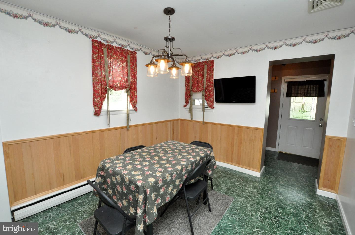 9 Alden Avenue Riverside, NJ 08075 - Photo 14 of 40