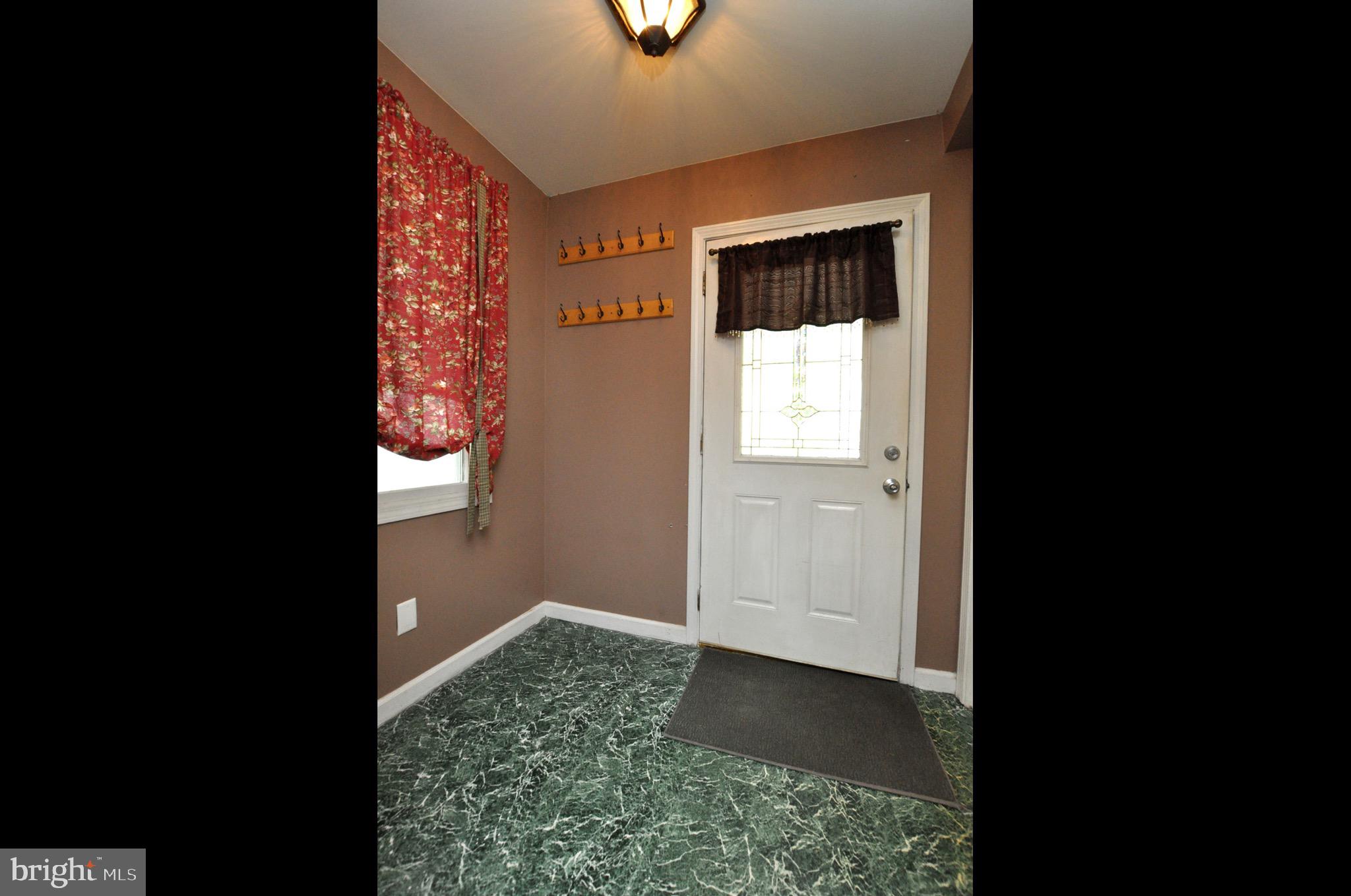 9 Alden Avenue Riverside, NJ 08075 - Photo 15 of 40