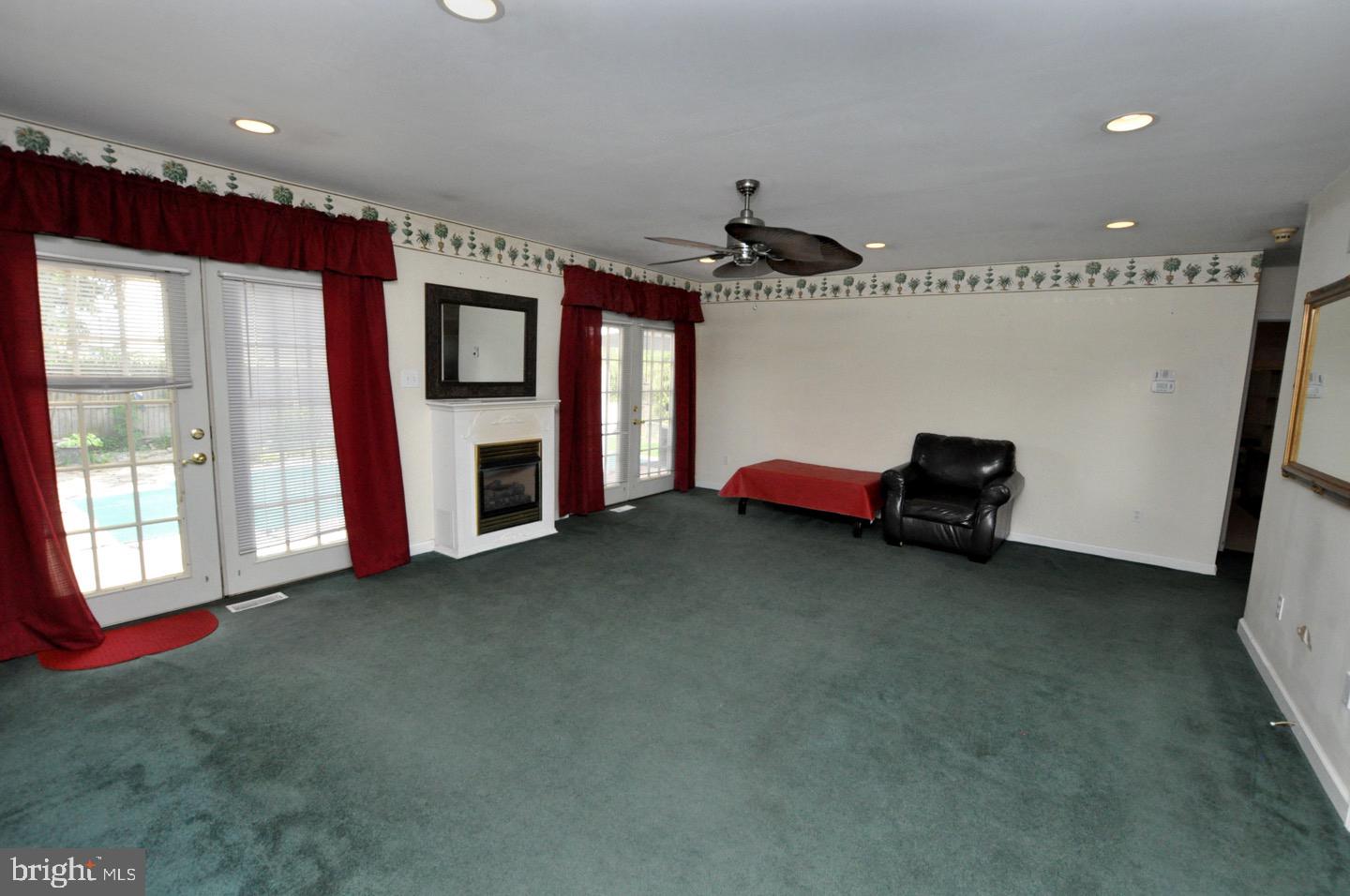 9 Alden Avenue Riverside, NJ 08075 - Photo 16 of 40