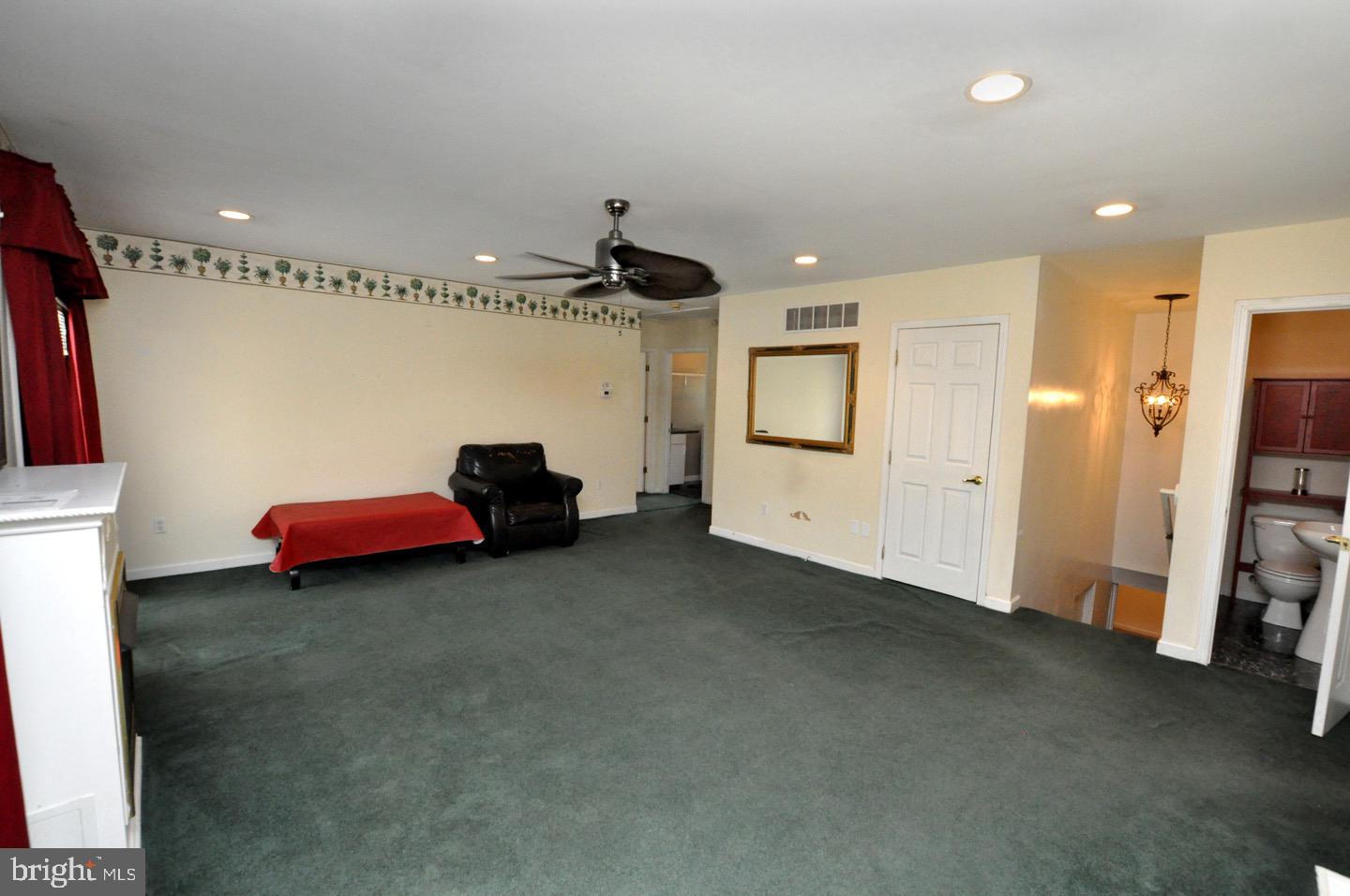 9 Alden Avenue Riverside, NJ 08075 - Photo 17 of 40