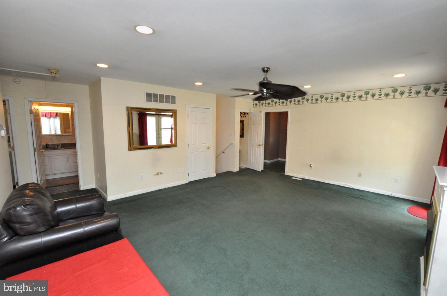 9 Alden Avenue Riverside, NJ 08075 - Photo 18 of 40