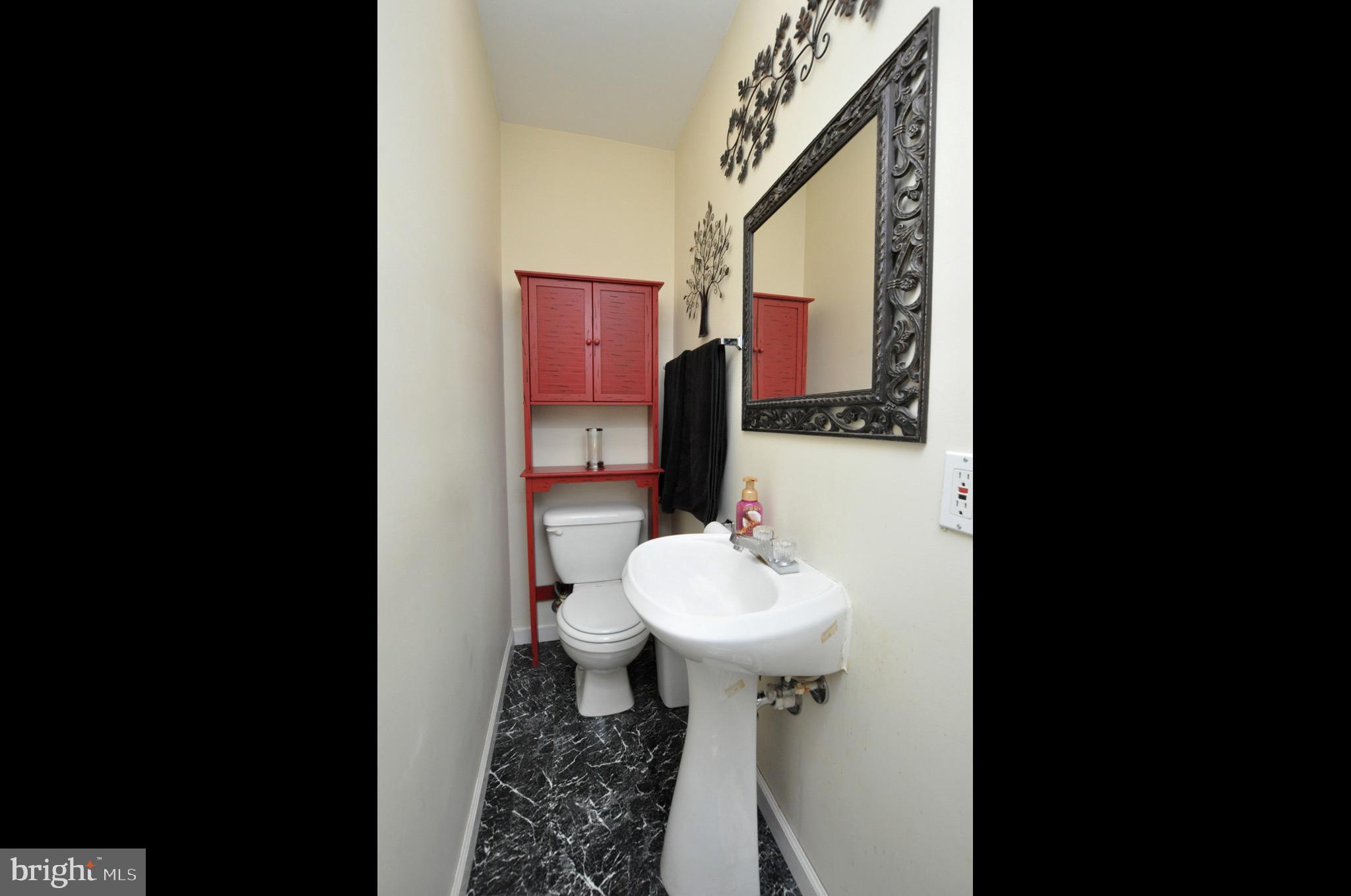 9 Alden Avenue Riverside, NJ 08075 - Photo 19 of 40