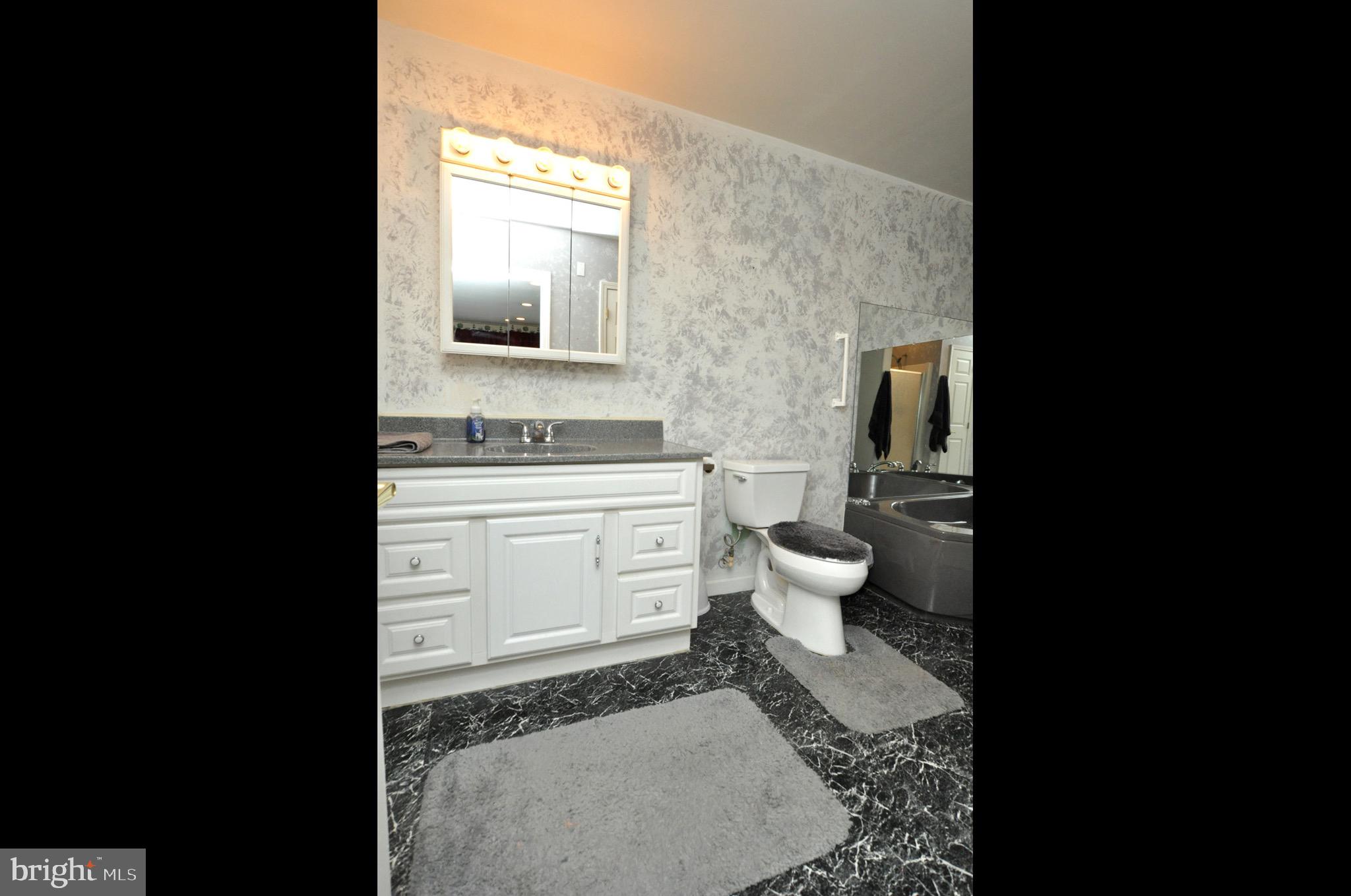 9 Alden Avenue Riverside, NJ 08075 - Photo 20 of 40