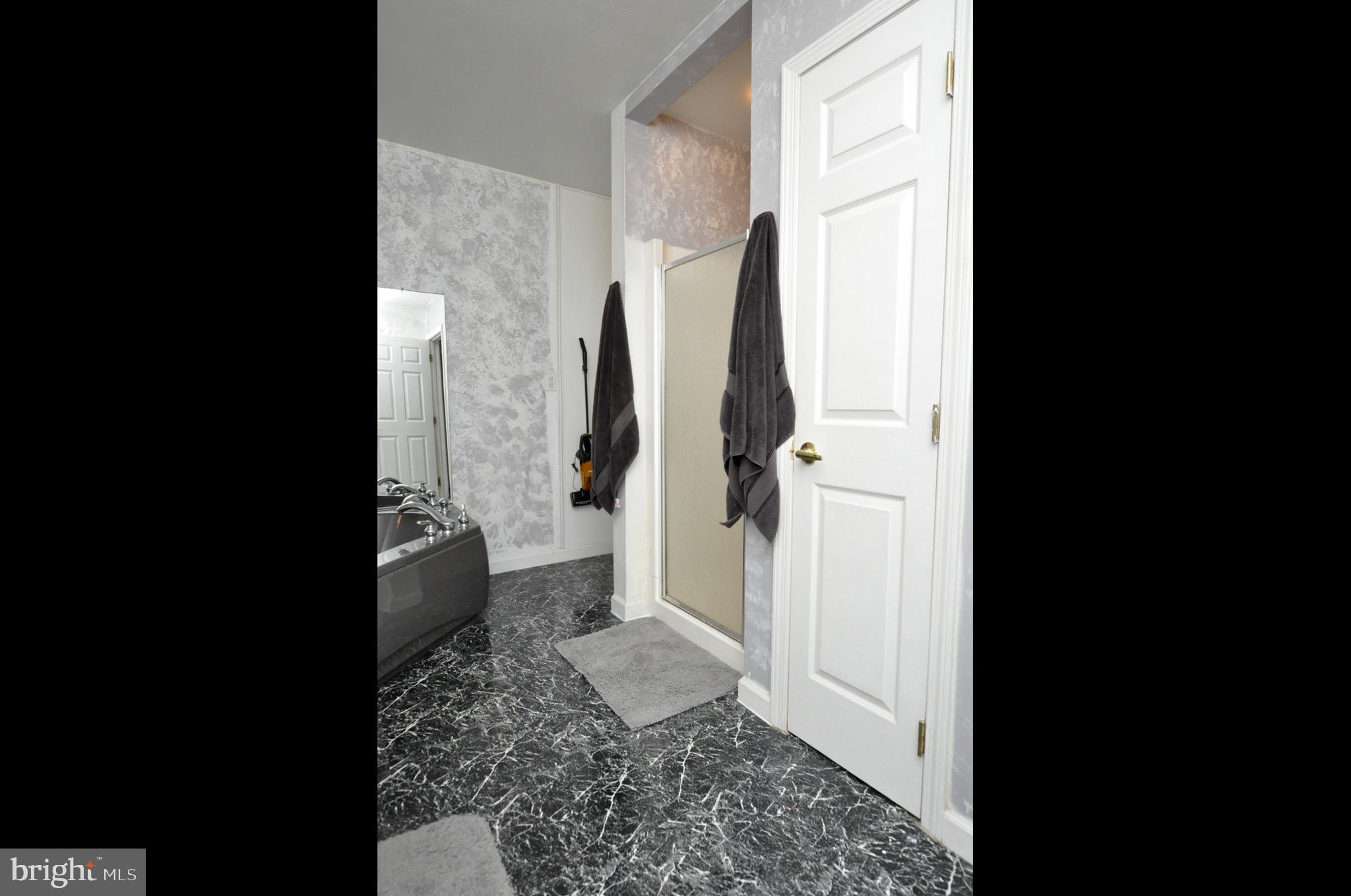 9 Alden Avenue Riverside, NJ 08075 - Photo 22 of 40