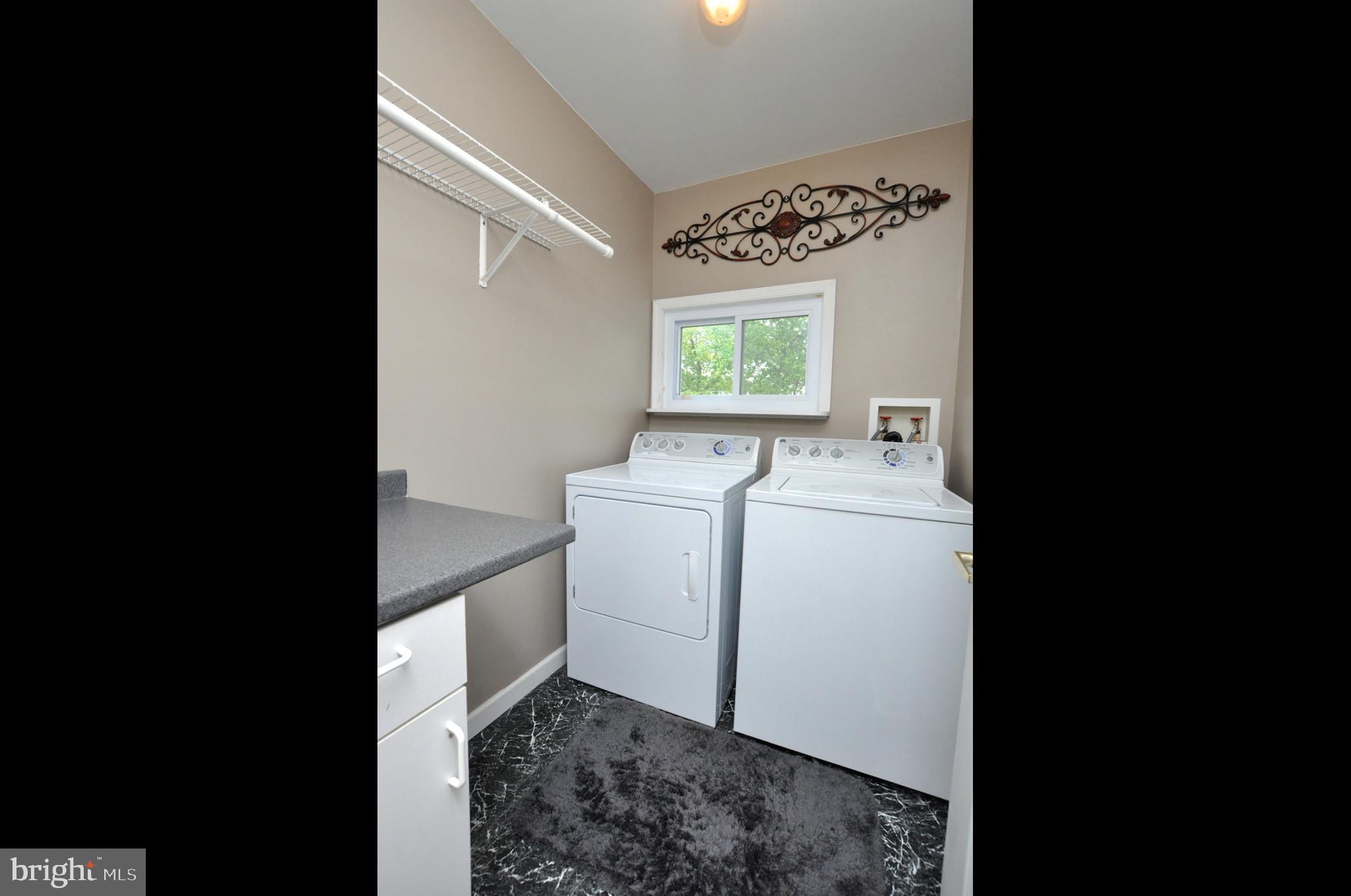 9 Alden Avenue Riverside, NJ 08075 - Photo 23 of 40