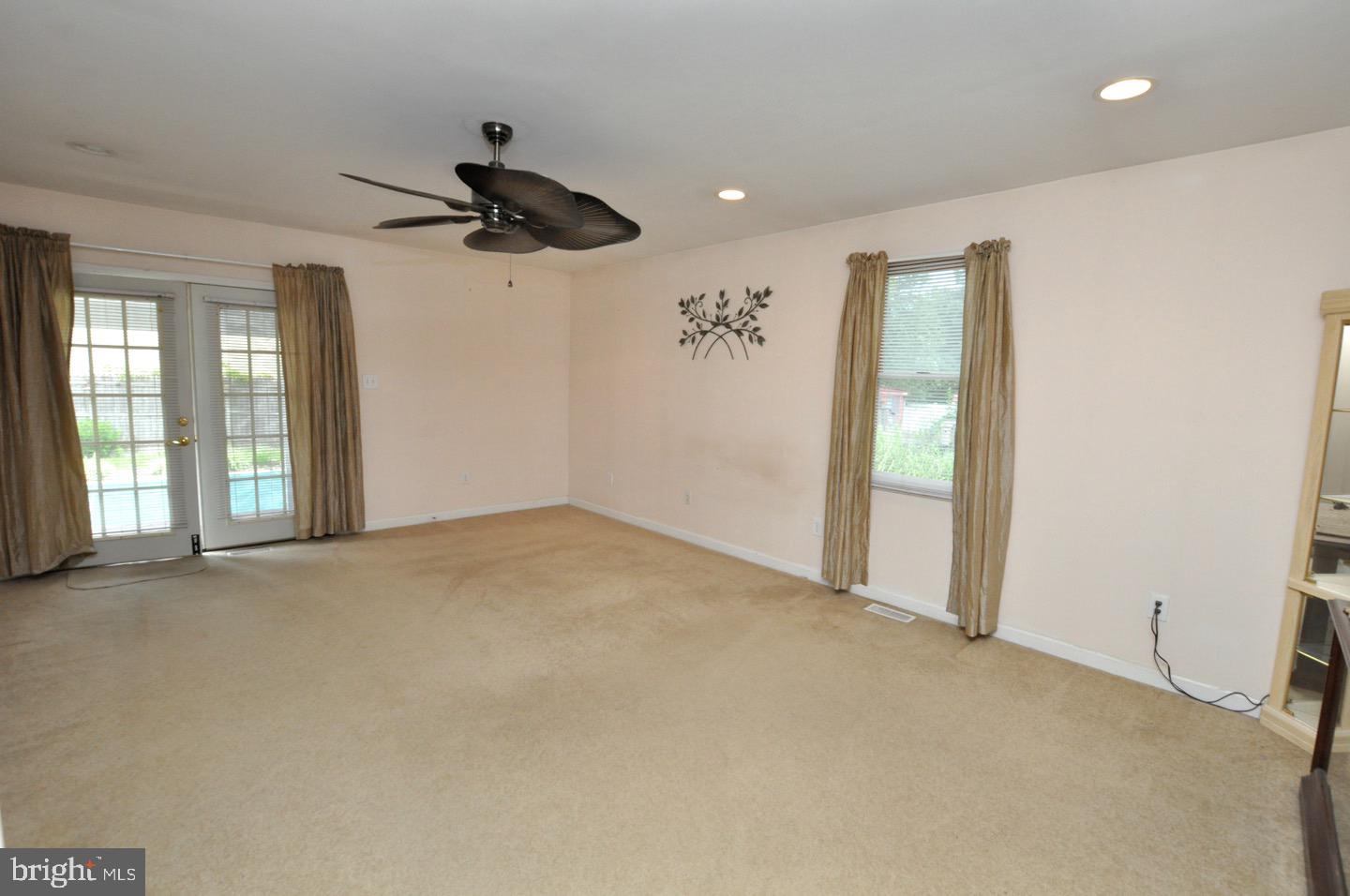 9 Alden Avenue Riverside, NJ 08075 - Photo 24 of 40