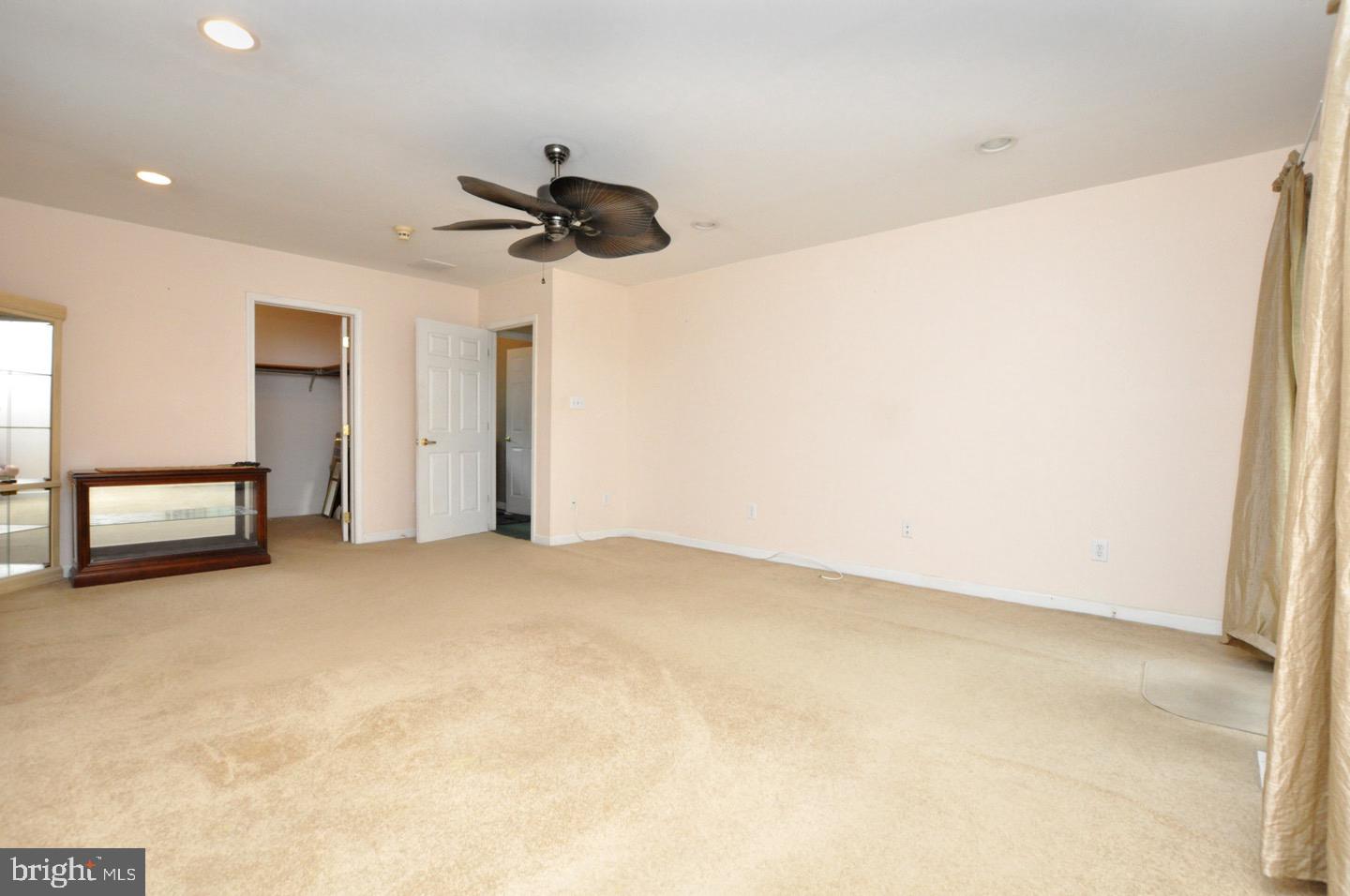 9 Alden Avenue Riverside, NJ 08075 - Photo 25 of 40