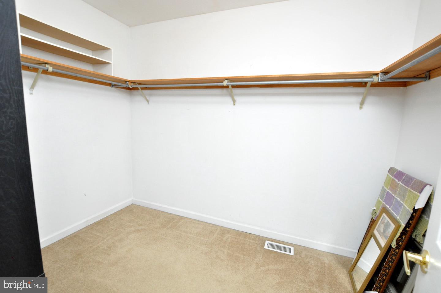 9 Alden Avenue Riverside, NJ 08075 - Photo 26 of 40