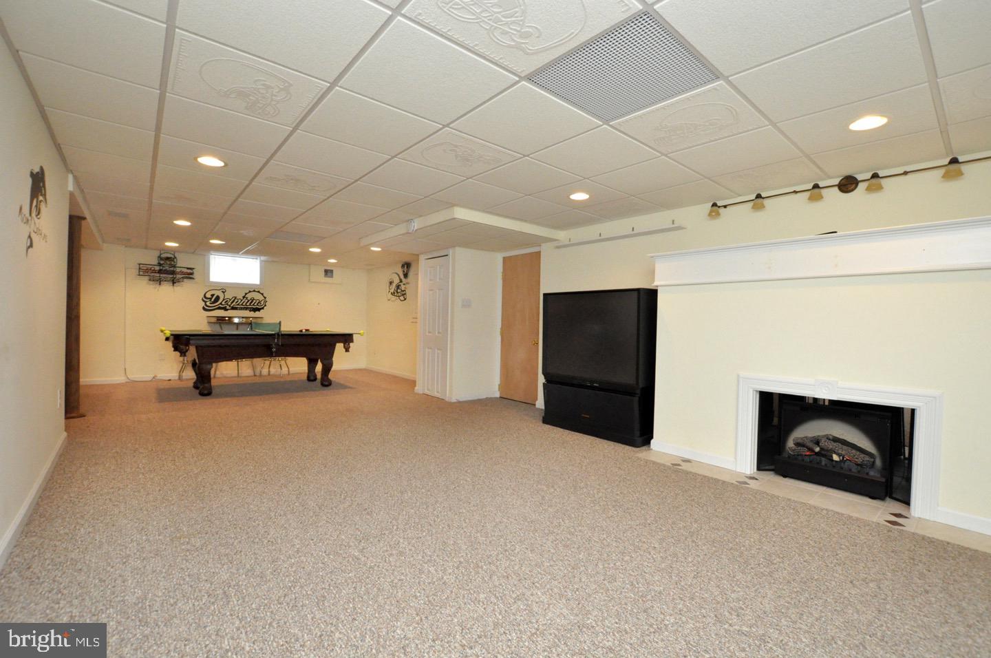 9 Alden Avenue Riverside, NJ 08075 - Photo 27 of 40