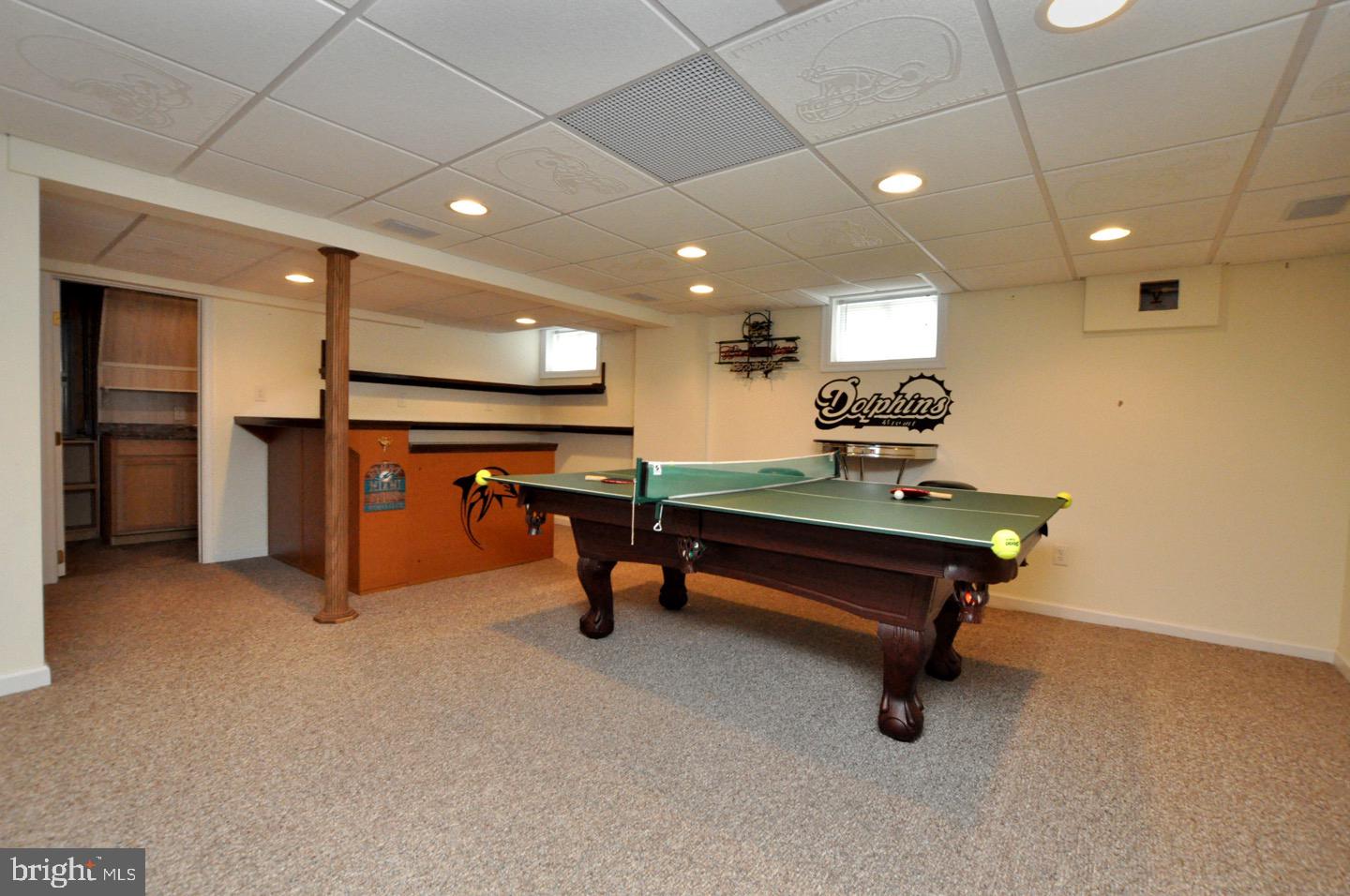 9 Alden Avenue Riverside, NJ 08075 - Photo 28 of 40