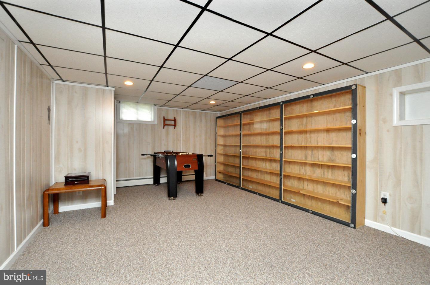 9 Alden Avenue Riverside, NJ 08075 - Photo 29 of 40