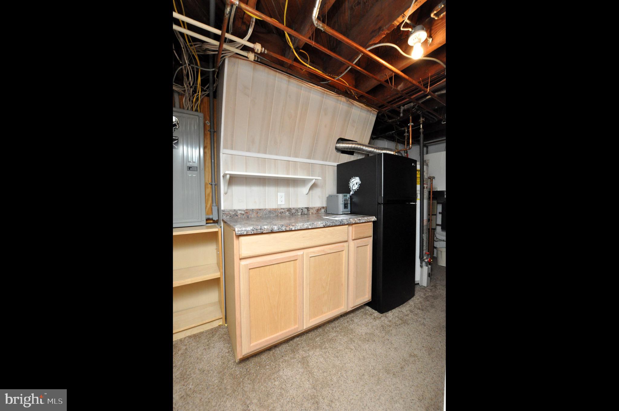 9 Alden Avenue Riverside, NJ 08075 - Photo 30 of 40