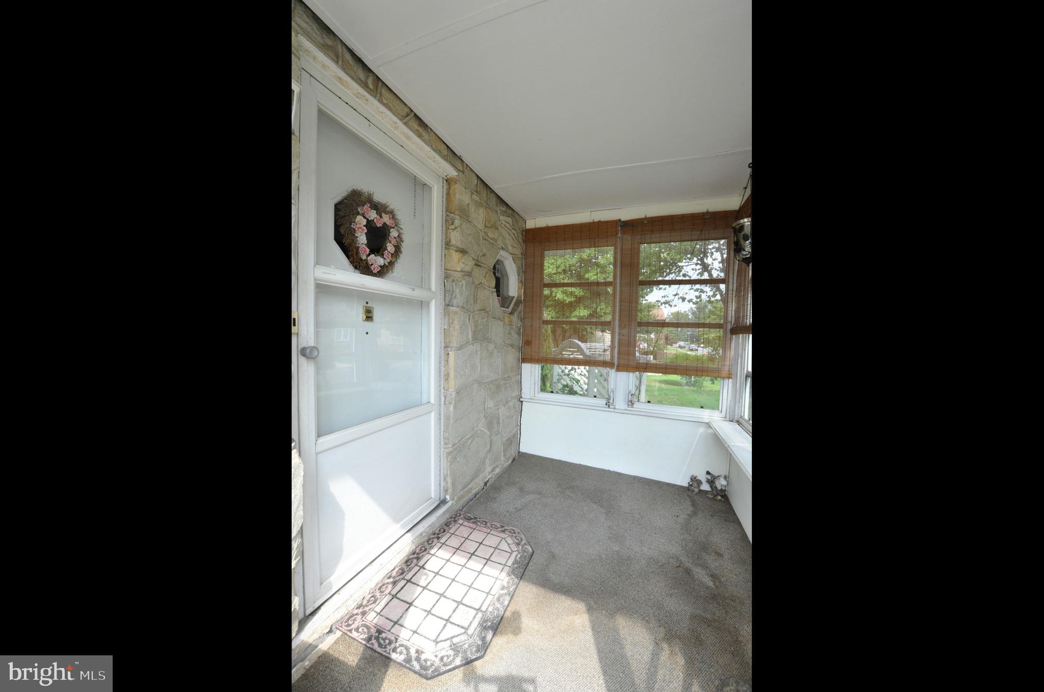 9 Alden Avenue Riverside, NJ 08075 - Photo 4 of 40