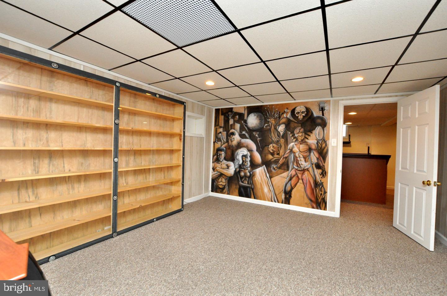 9 Alden Avenue Riverside, NJ 08075 - Photo 32 of 40