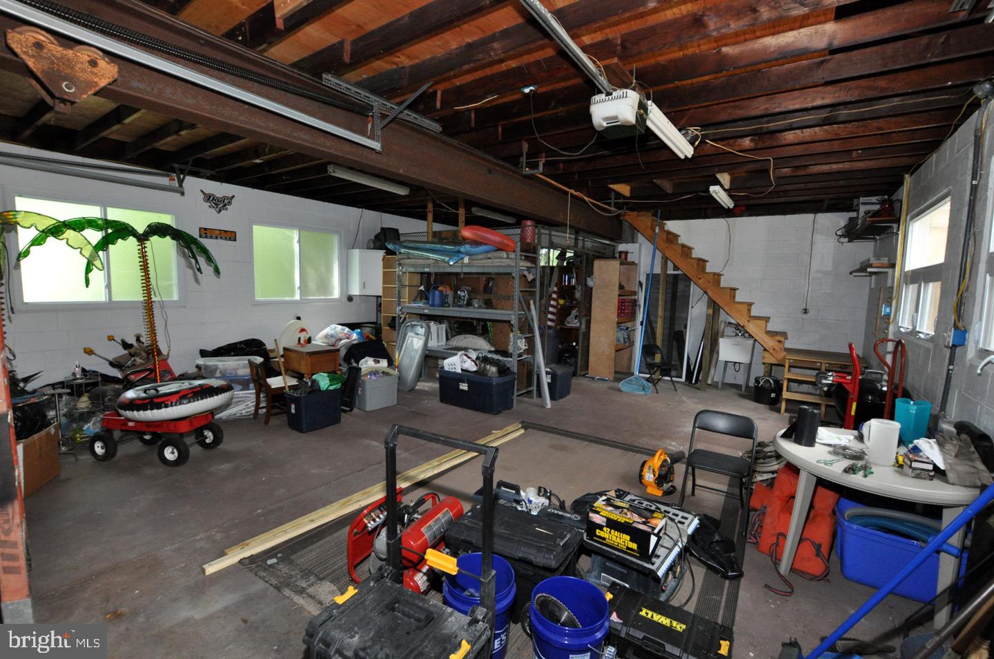 9 Alden Avenue Riverside, NJ 08075 - Photo 36 of 40