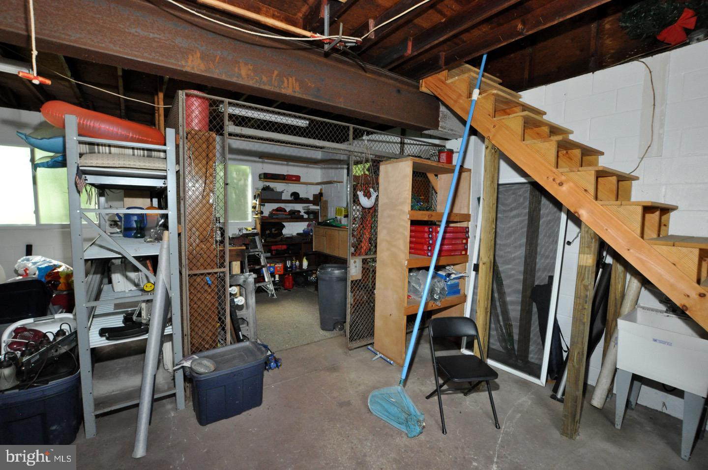 9 Alden Avenue Riverside, NJ 08075 - Photo 37 of 40