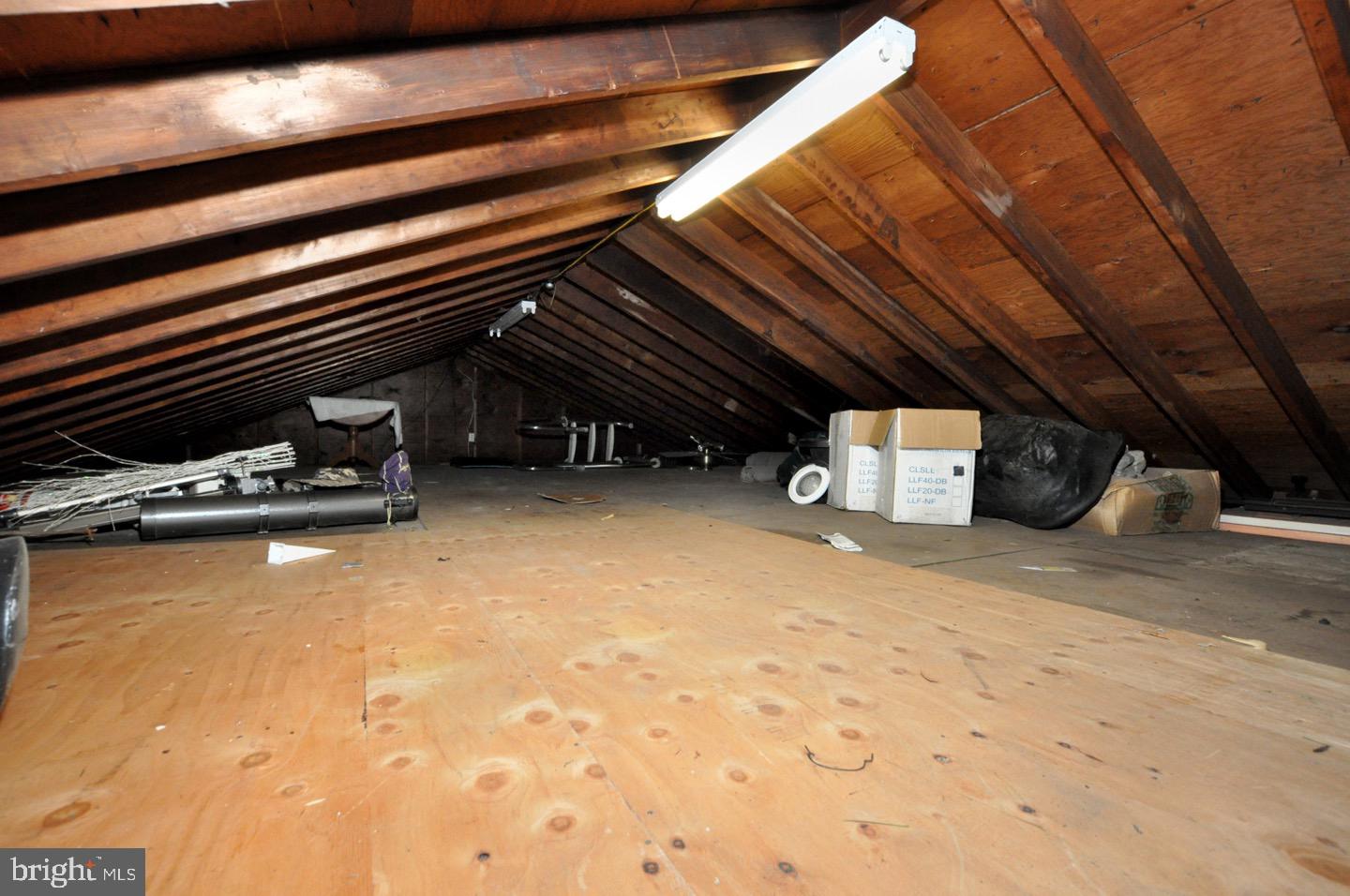 9 Alden Avenue Riverside, NJ 08075 - Photo 38 of 40