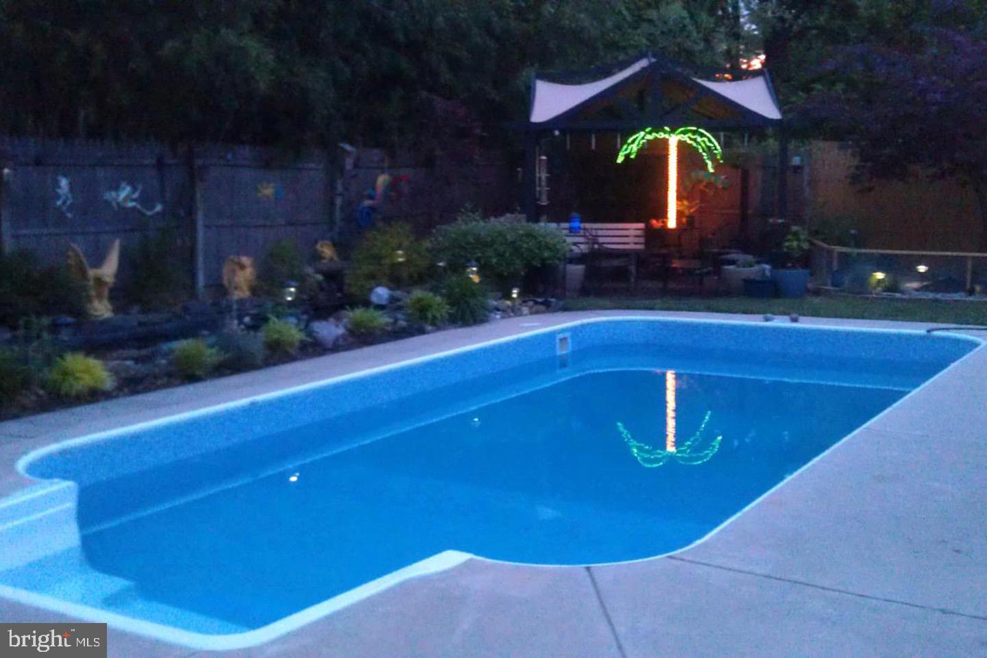 9 Alden Avenue Riverside, NJ 08075 - Photo 39 of 40