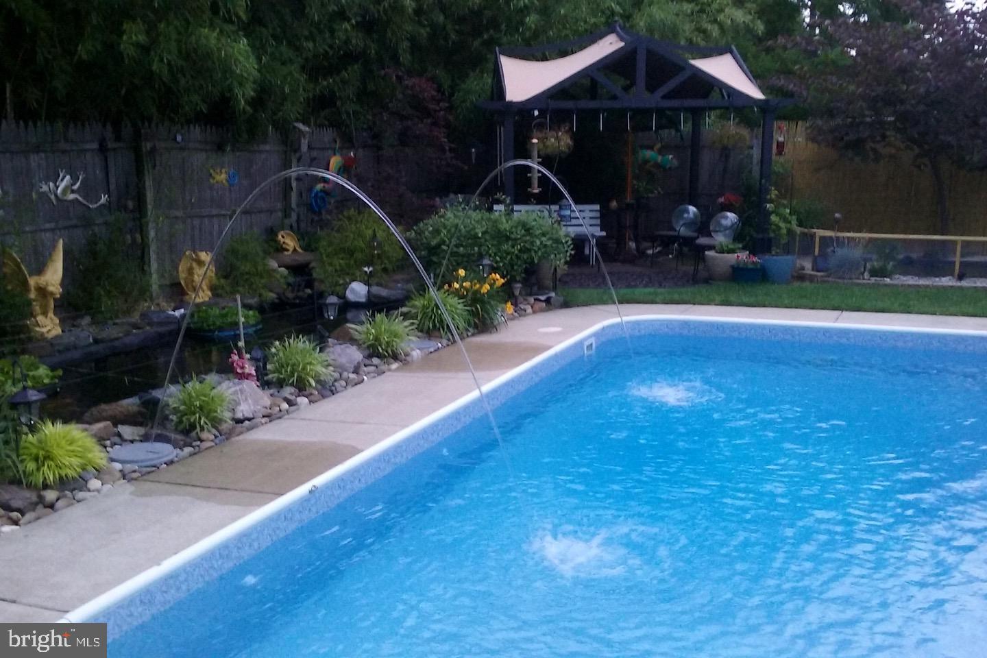9 Alden Avenue Riverside, NJ 08075 - Photo 40 of 40