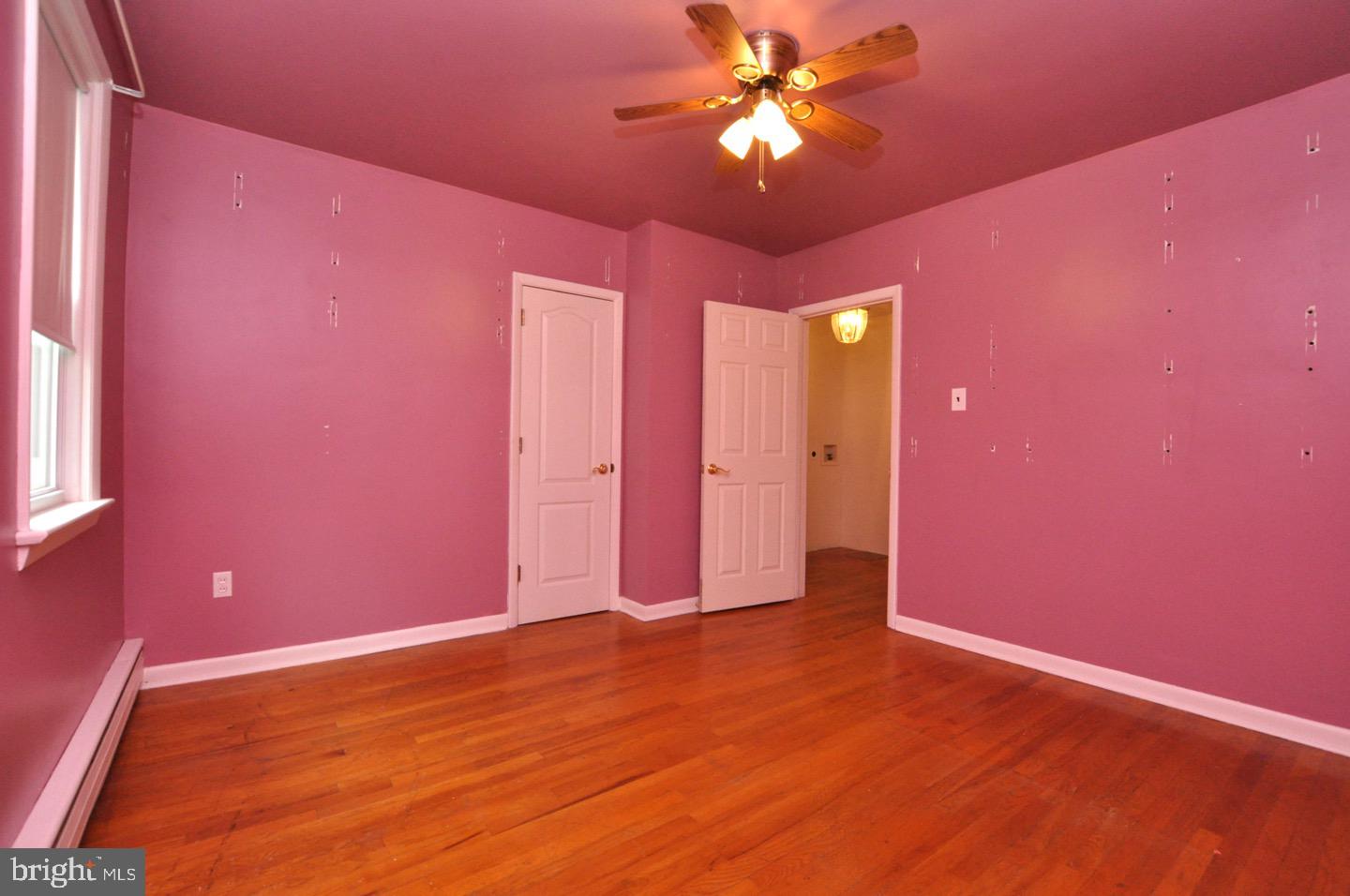 9 Alden Avenue Riverside, NJ 08075 - Photo 7 of 40