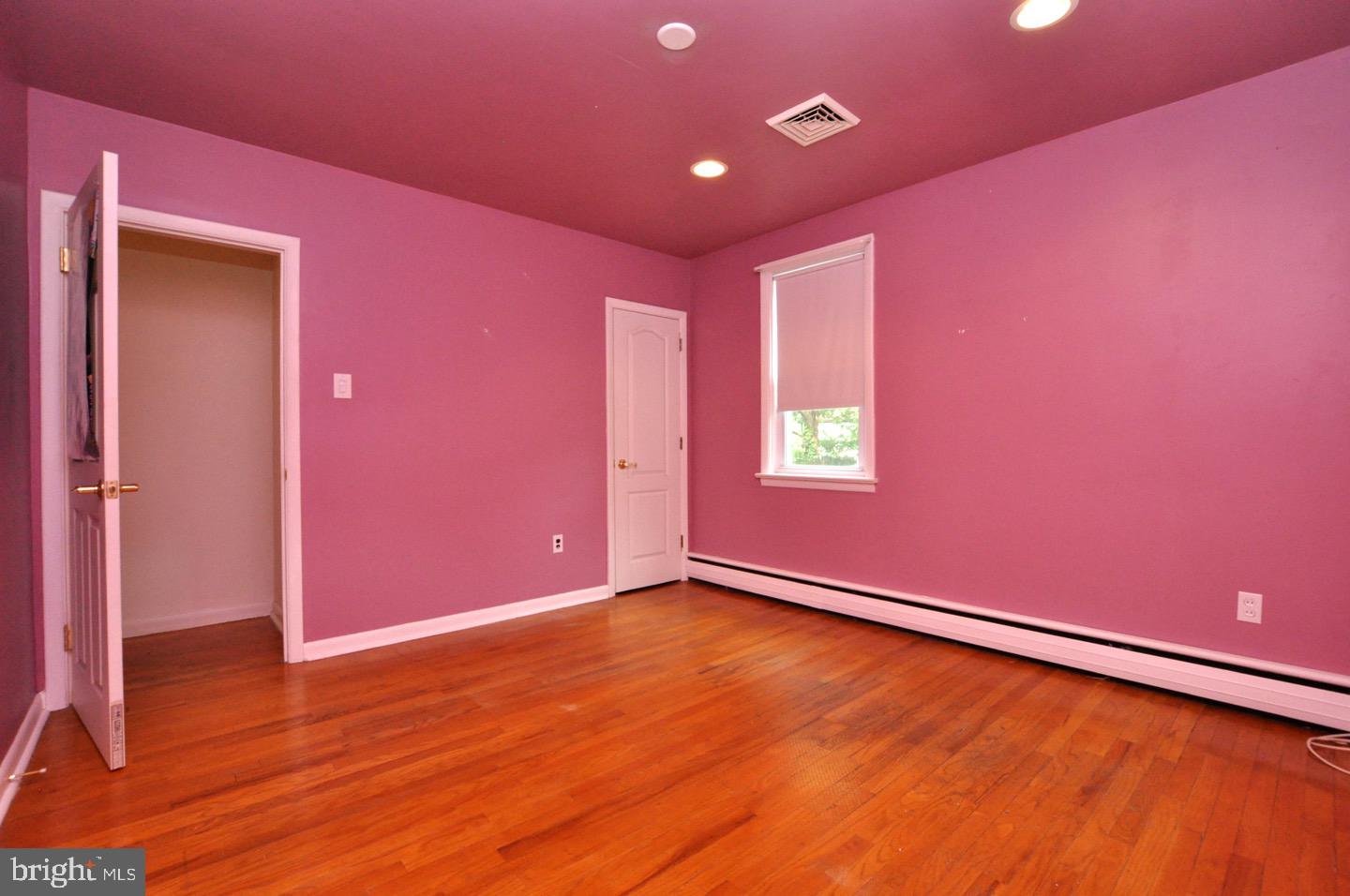 9 Alden Avenue Riverside, NJ 08075 - Photo 8 of 40
