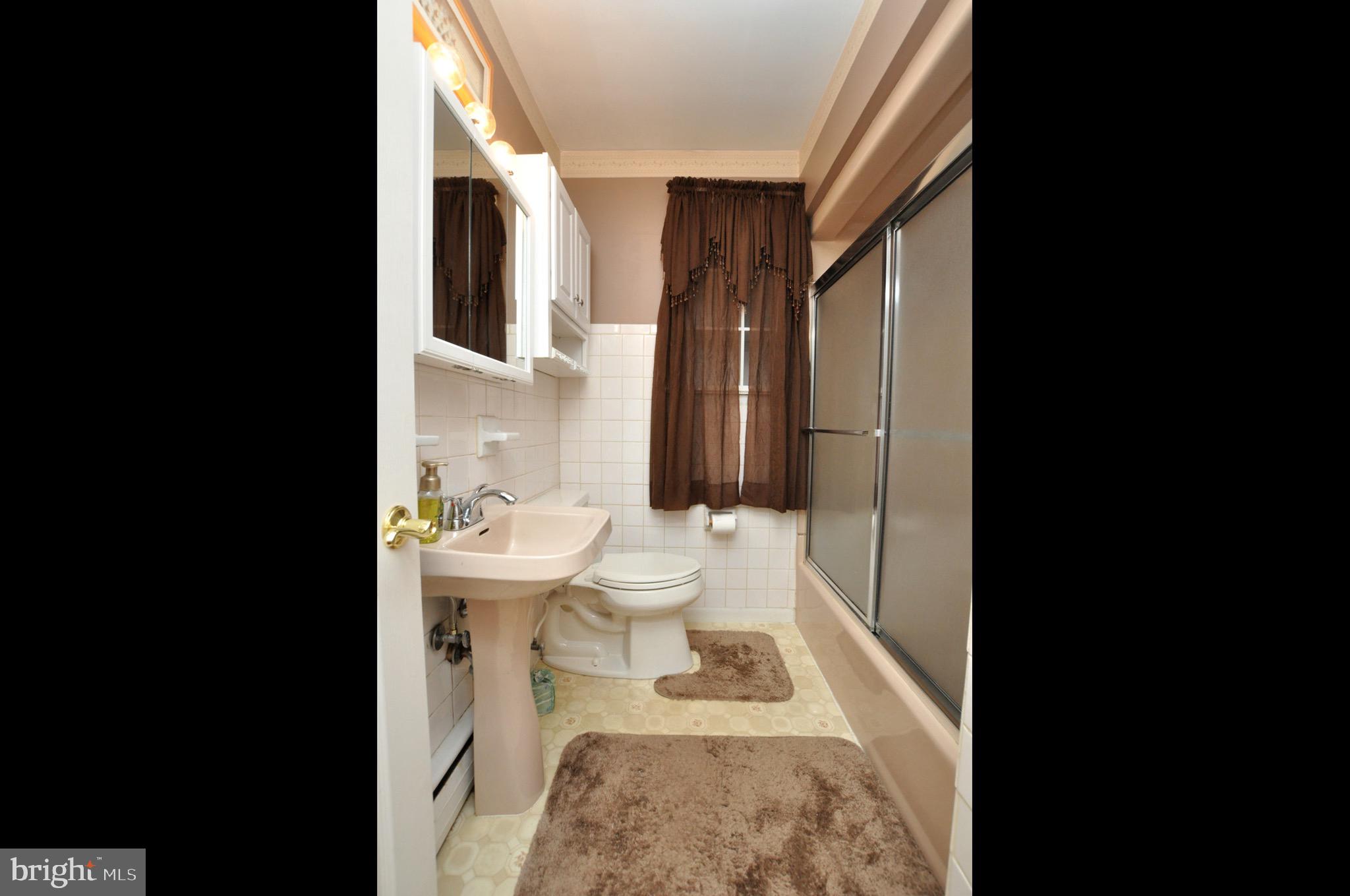 9 Alden Avenue Riverside, NJ 08075 - Photo 9 of 40