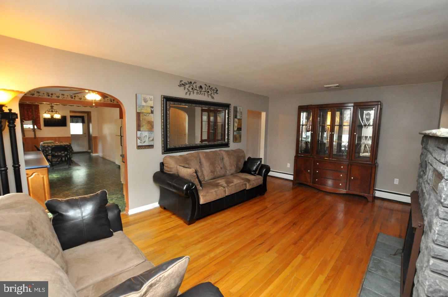 9 Alden Avenue Riverside, NJ 08075 - Photo 10 of 40