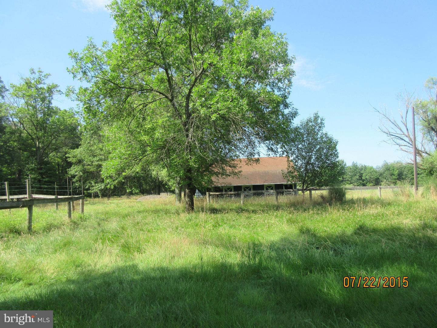 4510 Mc Neal Road Doylestown, PA 18902 - Photo 13 of 15