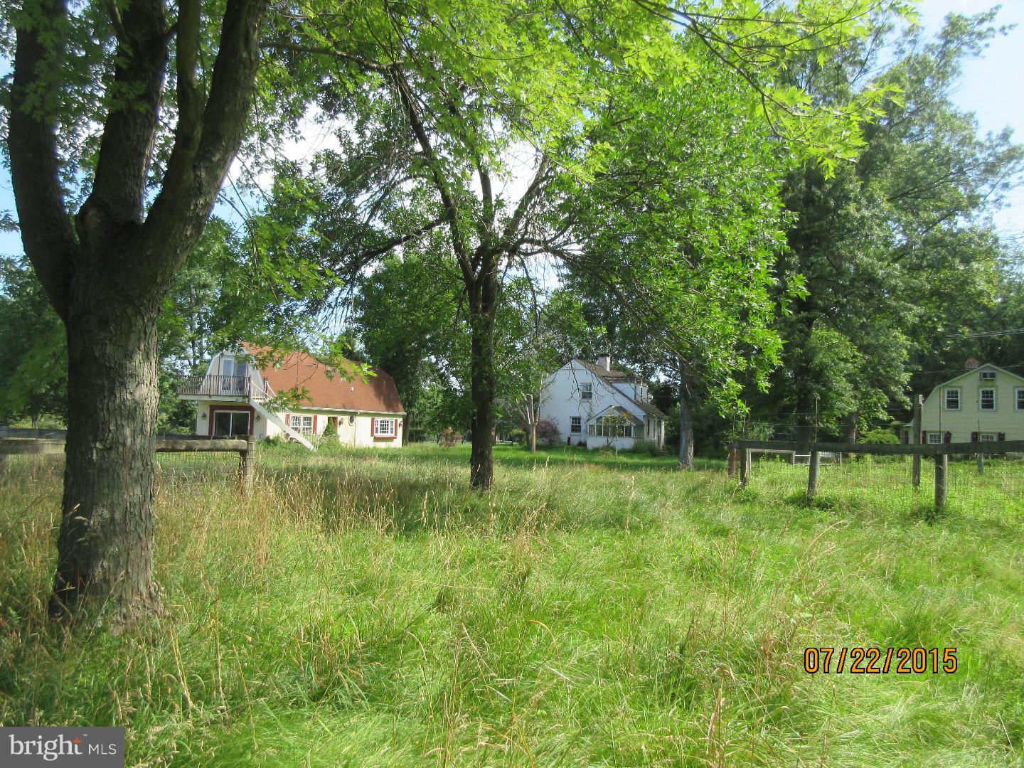 4510 Mc Neal Road Doylestown, PA 18902 - Photo 14 of 15