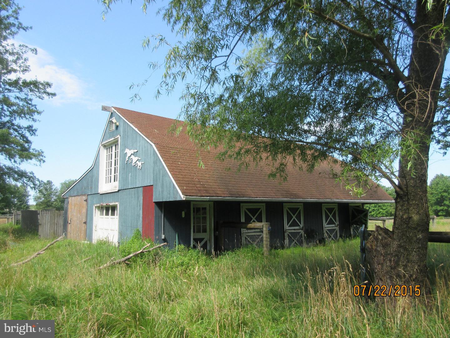 4510 Mc Neal Road Doylestown, PA 18902 - Photo 15 of 15