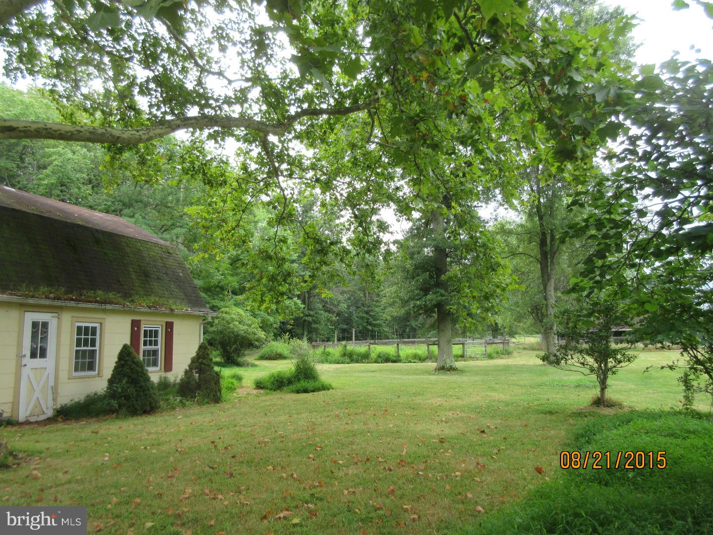 4510 Mc Neal Road Doylestown, PA 18902 - Photo 4 of 15