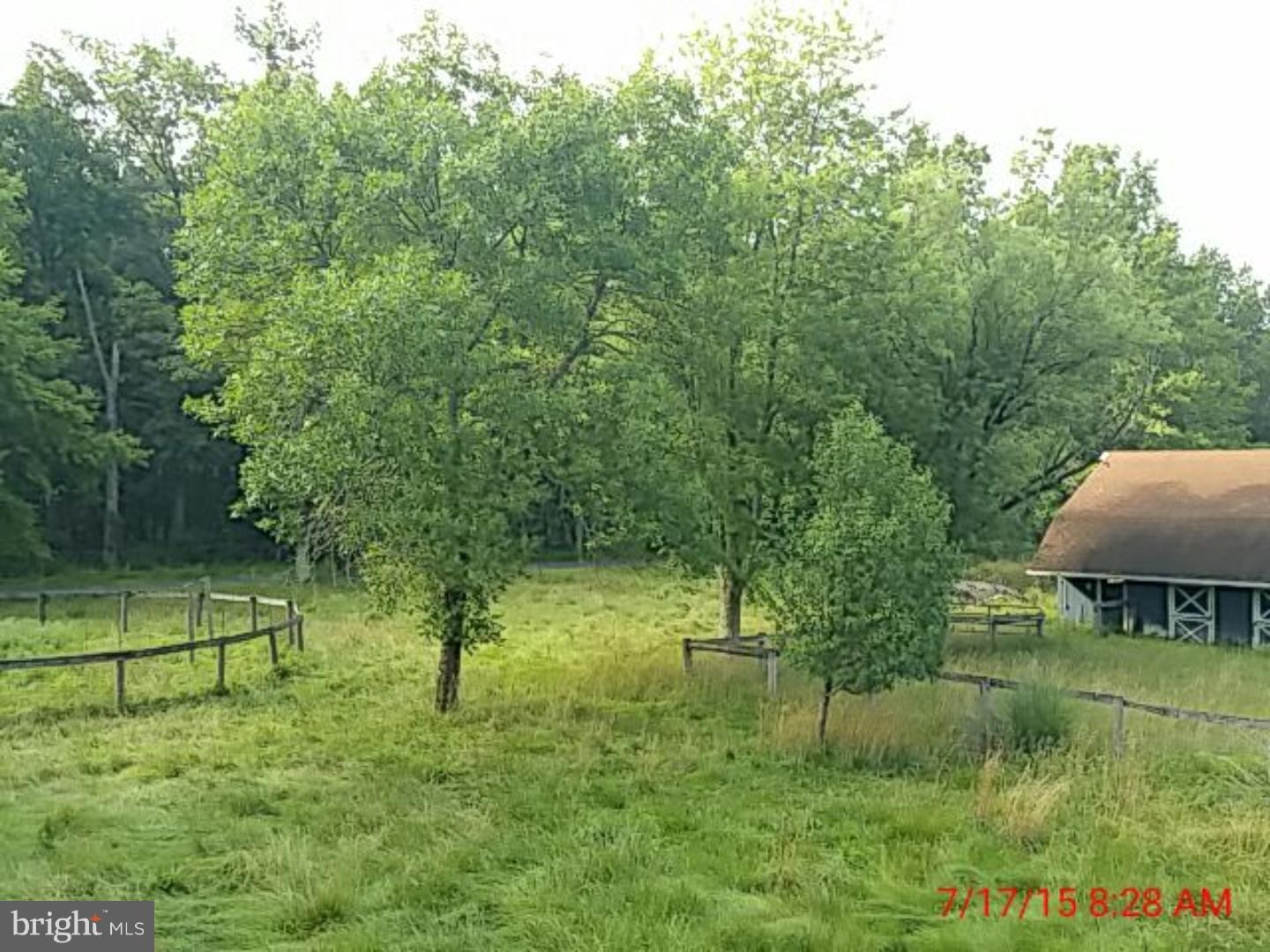 4510 Mc Neal Road Doylestown, PA 18902 - Photo 6 of 15