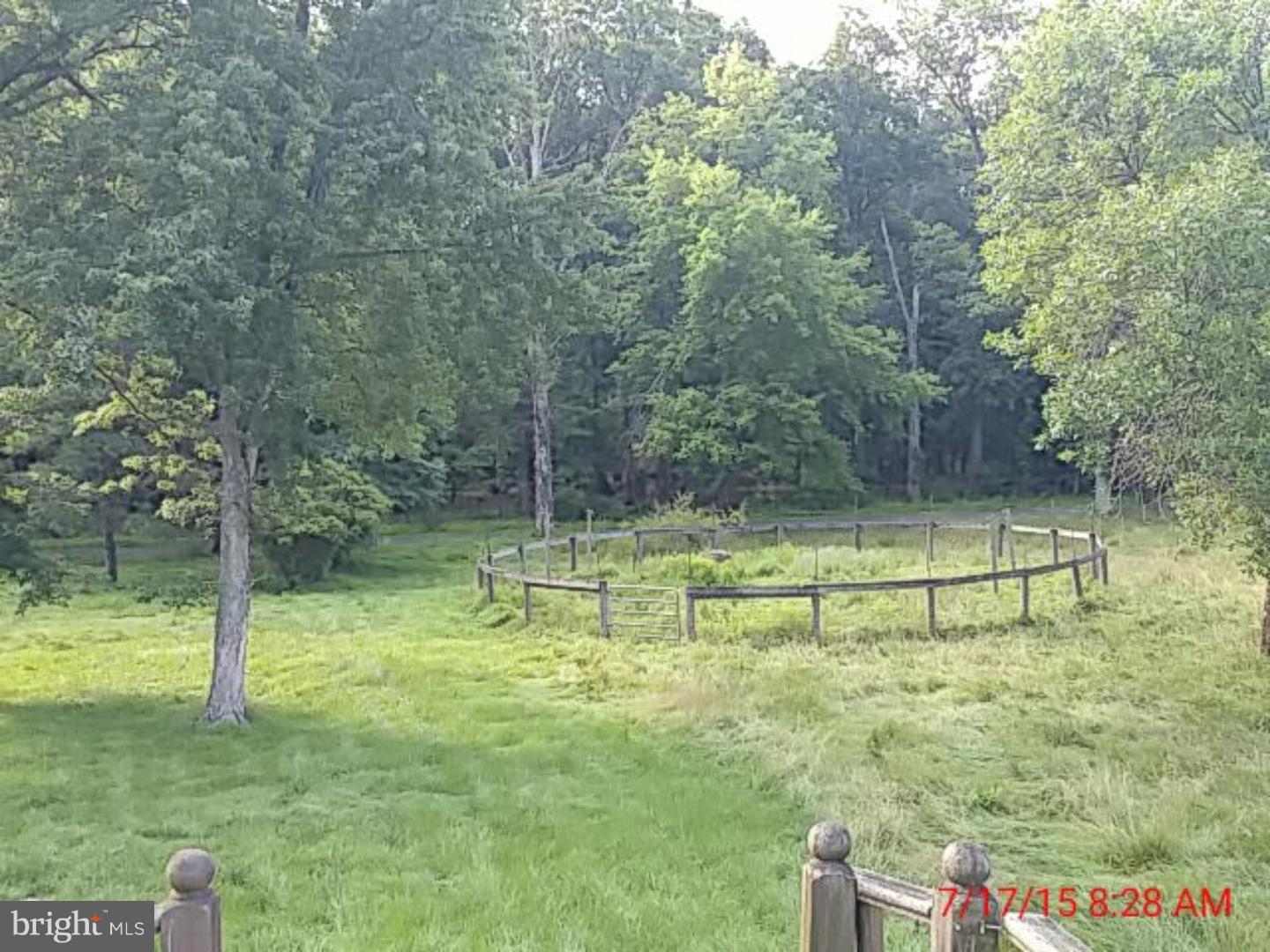 4510 Mc Neal Road Doylestown, PA 18902 - Photo 7 of 15