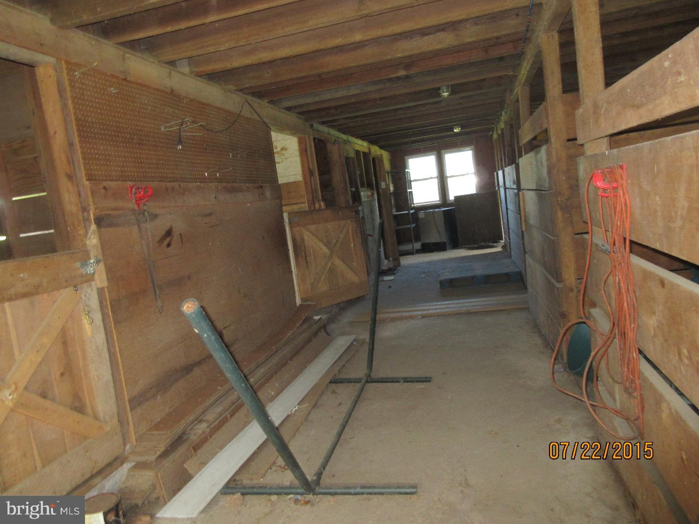4510 Mc Neal Road Doylestown, PA 18902 - Photo 9 of 15