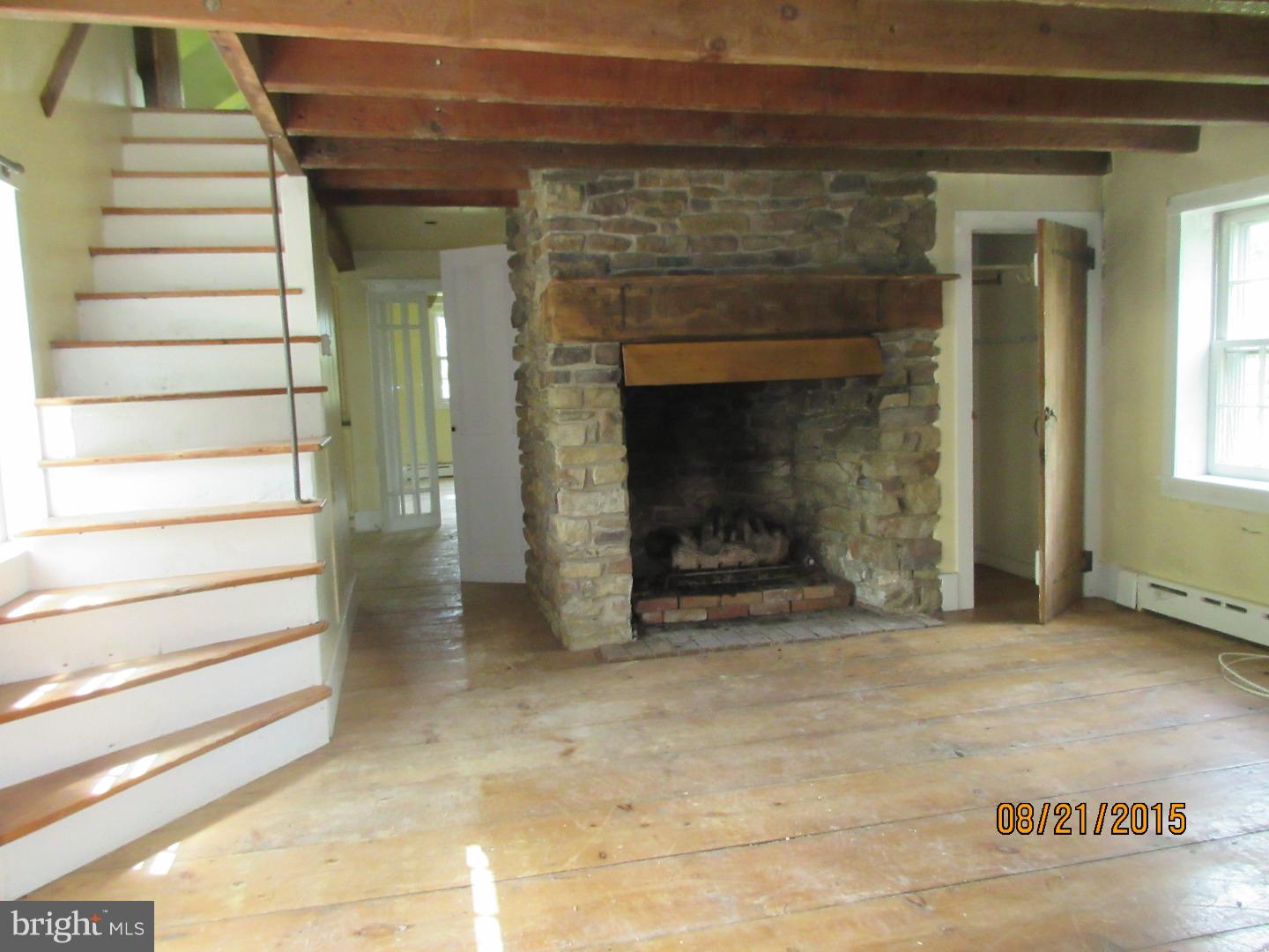 4510 Mc Neal Road Doylestown, PA 18902 - Photo 10 of 15