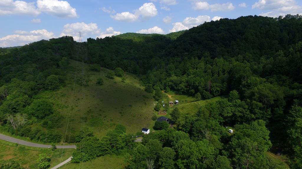 4542 Jessees Mill Road Cleveland, VA 24225 - Photo 32 of 40 Gallery Image 32
