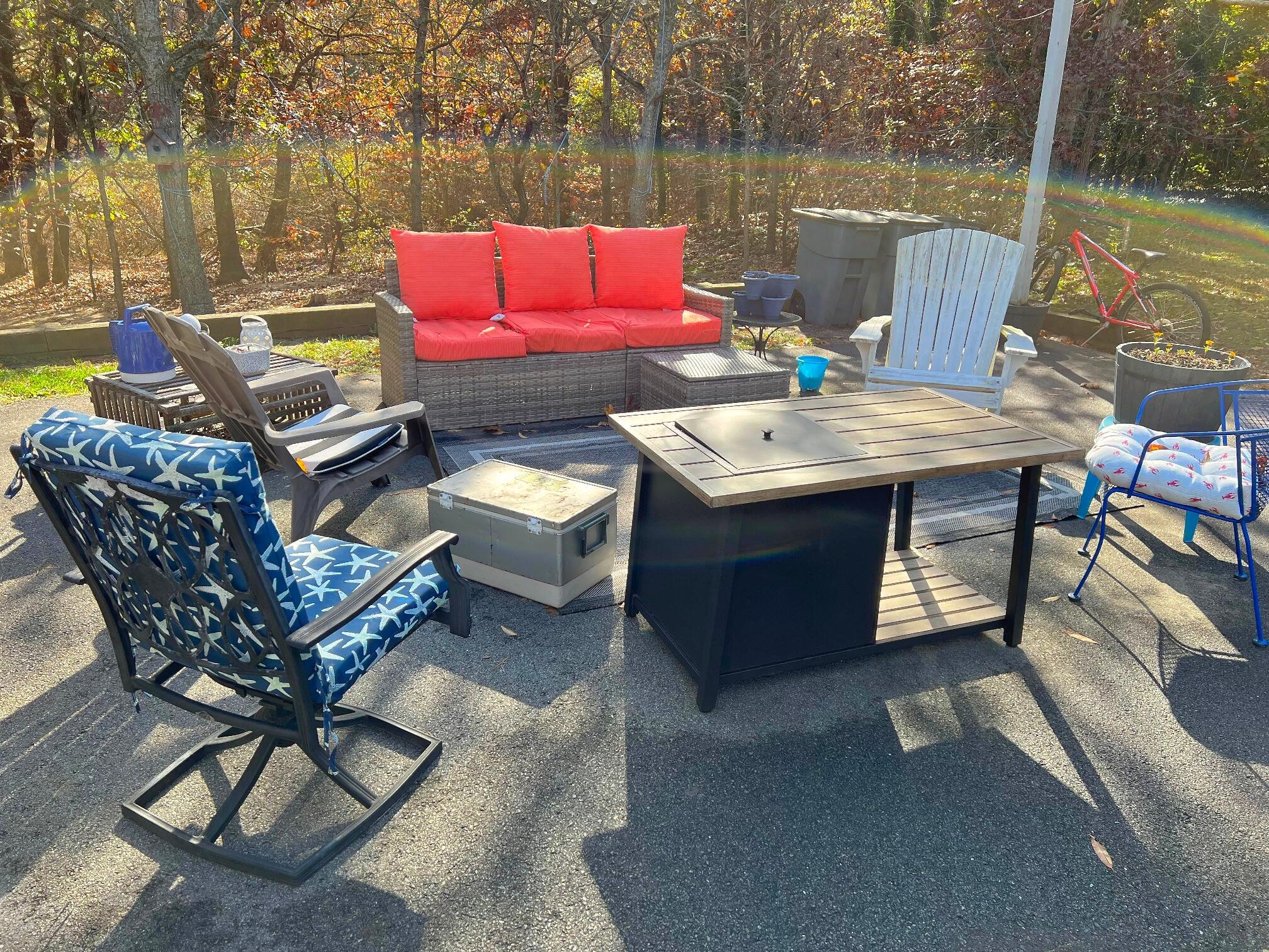 100 Old Orchard Road Eastham, MA 02642 - Photo 11 of 30 100OldOrchard06