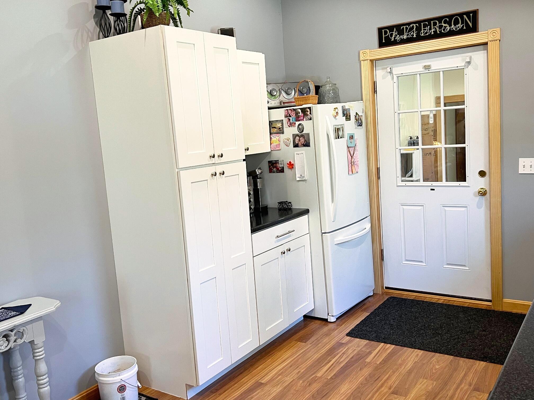100 Old Orchard Road Eastham, MA 02642 - Photo 24 of 30 100OldOrchard0456