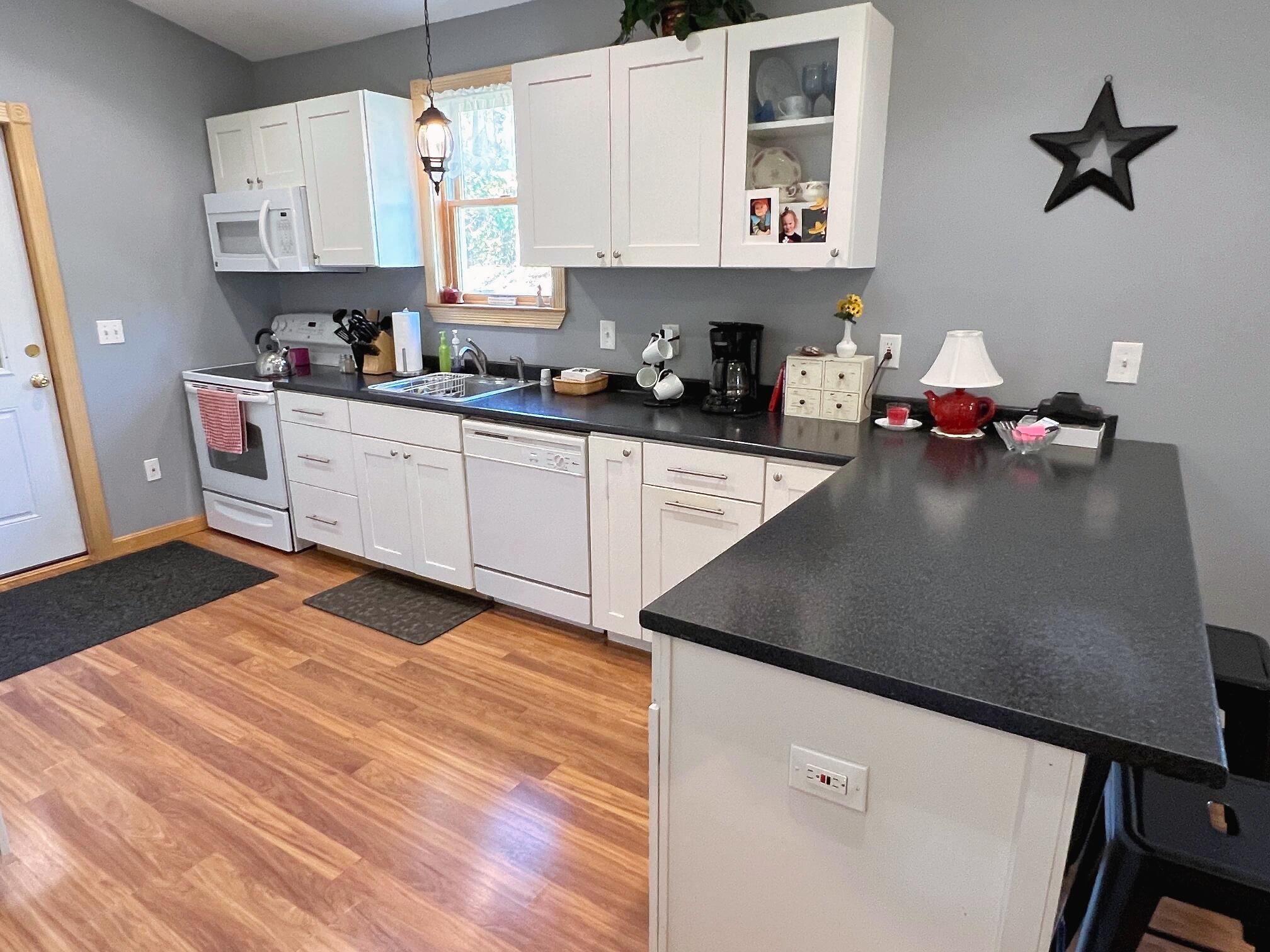 100 Old Orchard Road Eastham, MA 02642 - Photo 25 of 30 100OldOrchard0455