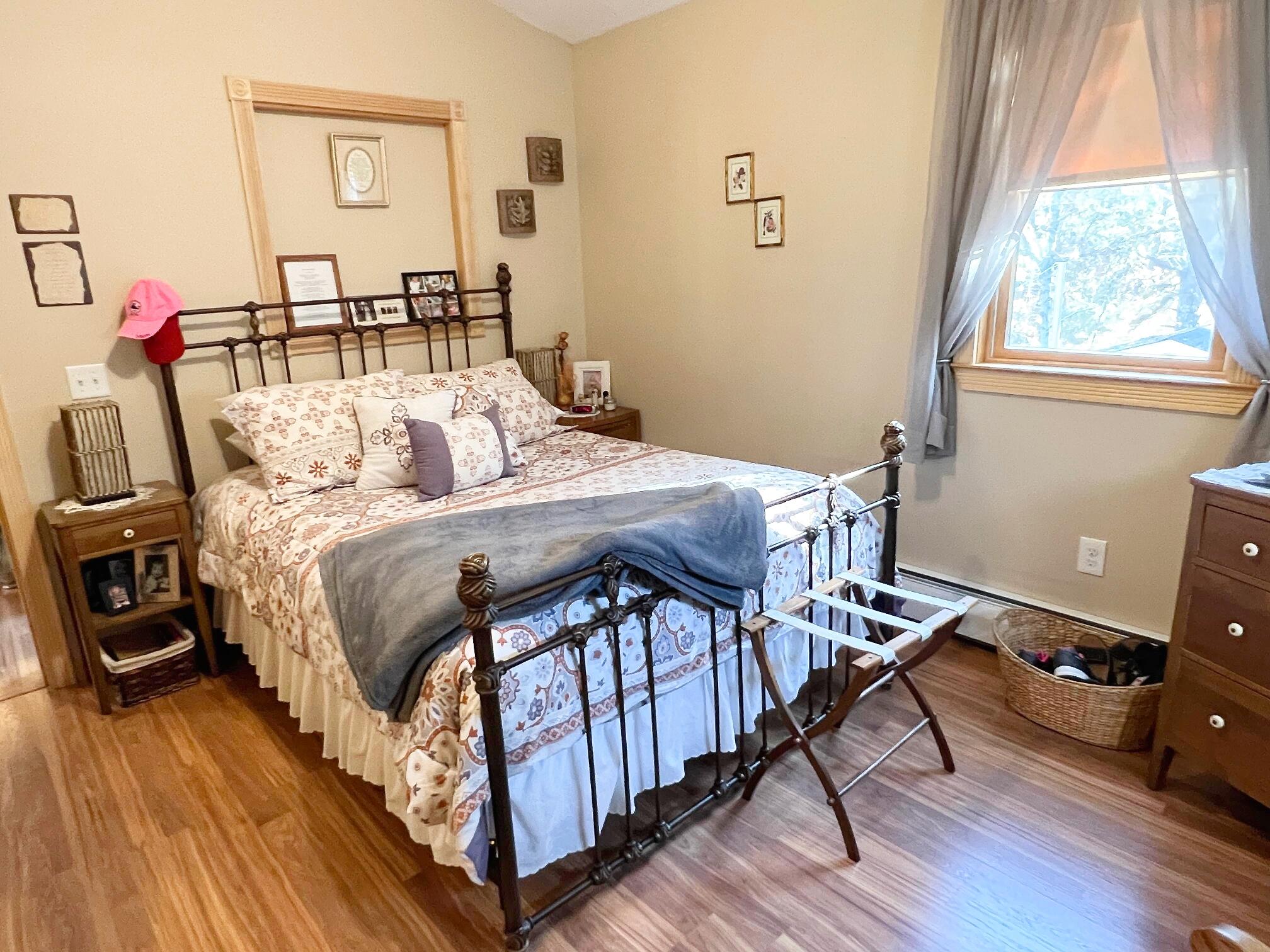 100 Old Orchard Road Eastham, MA 02642 - Photo 27 of 30 100OldOrchard0452