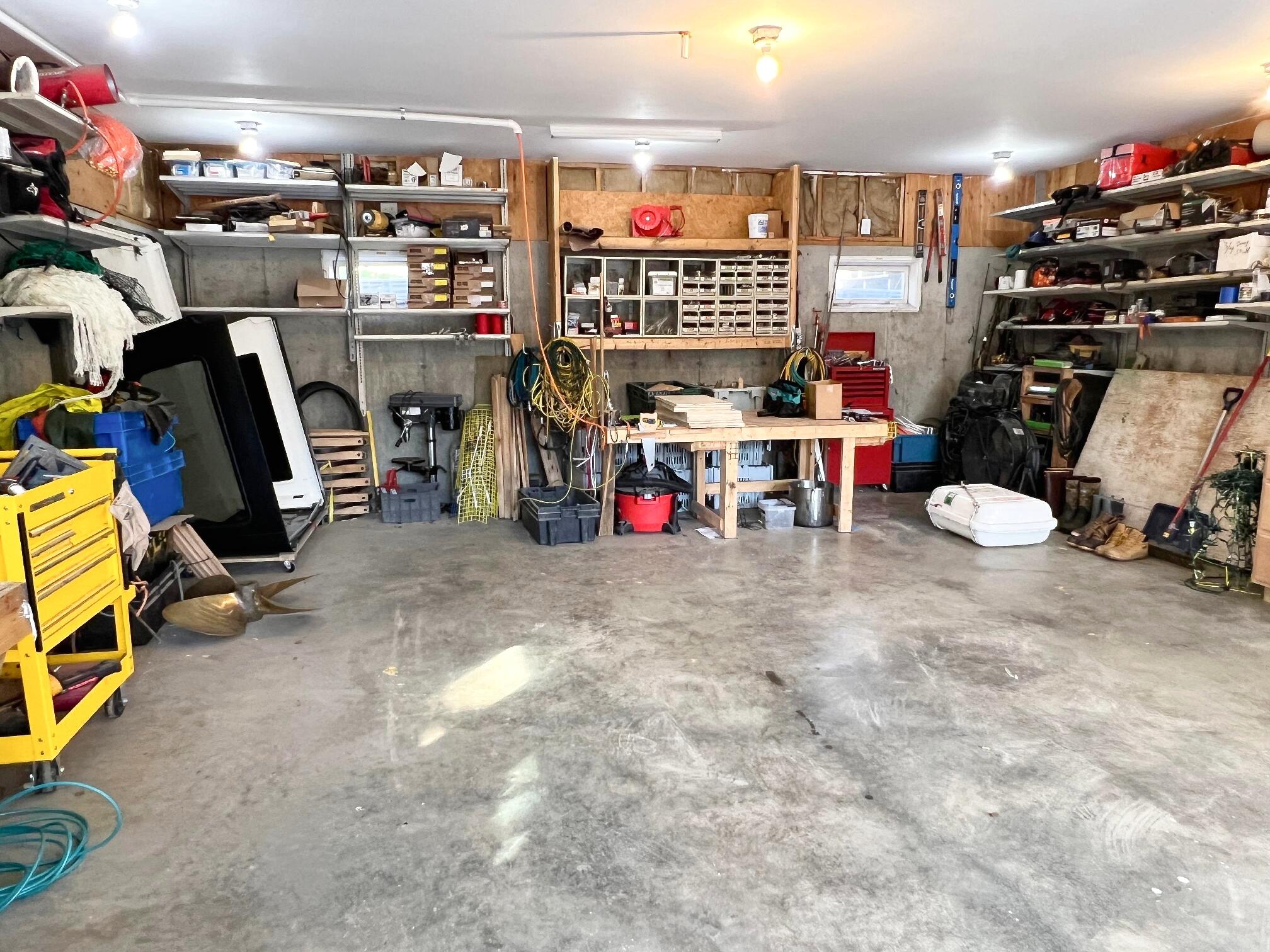 100 Old Orchard Road Eastham, MA 02642 - Photo 30 of 30 100OldOrchard40