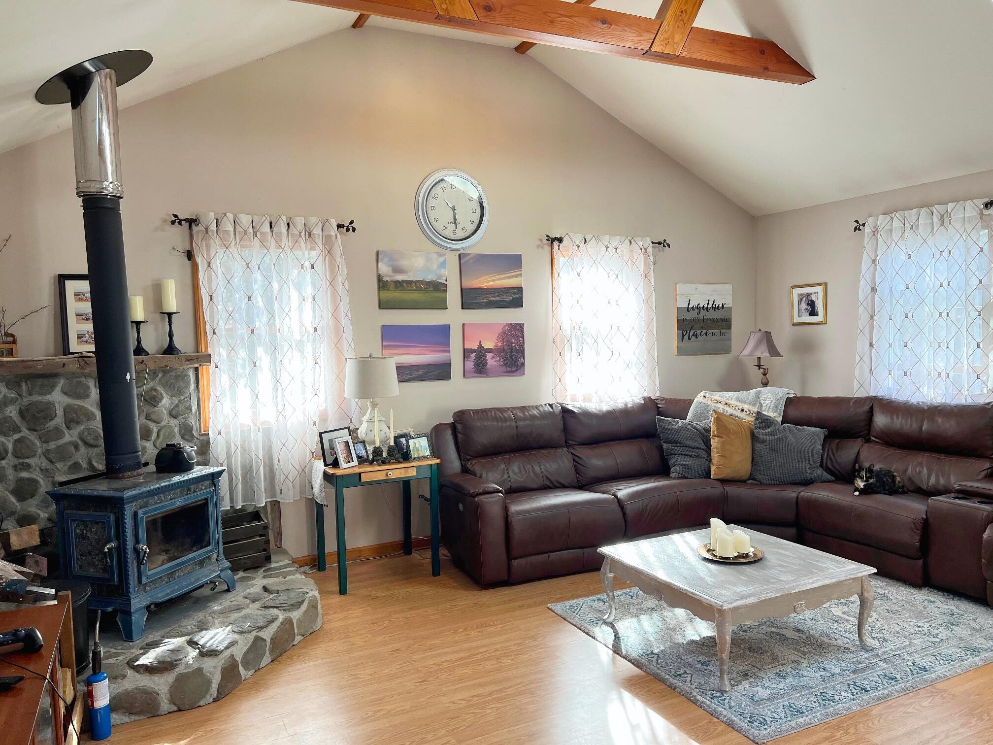 100 Old Orchard Road Eastham, MA 02642 - Photo 8 of 30 100OldOrchard07