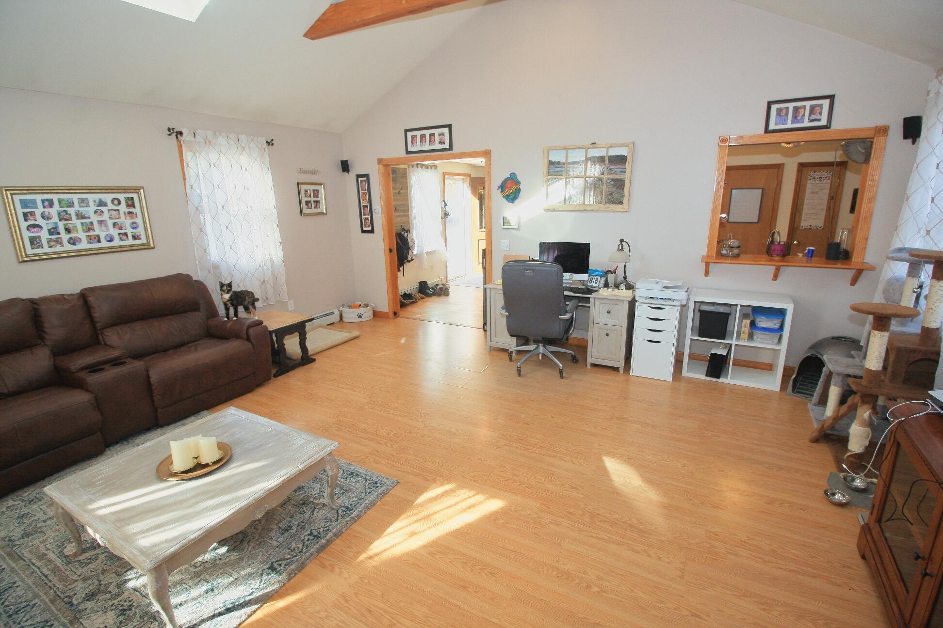 100 Old Orchard Road Eastham, MA 02642 - Photo 10 of 30 IMG_9662