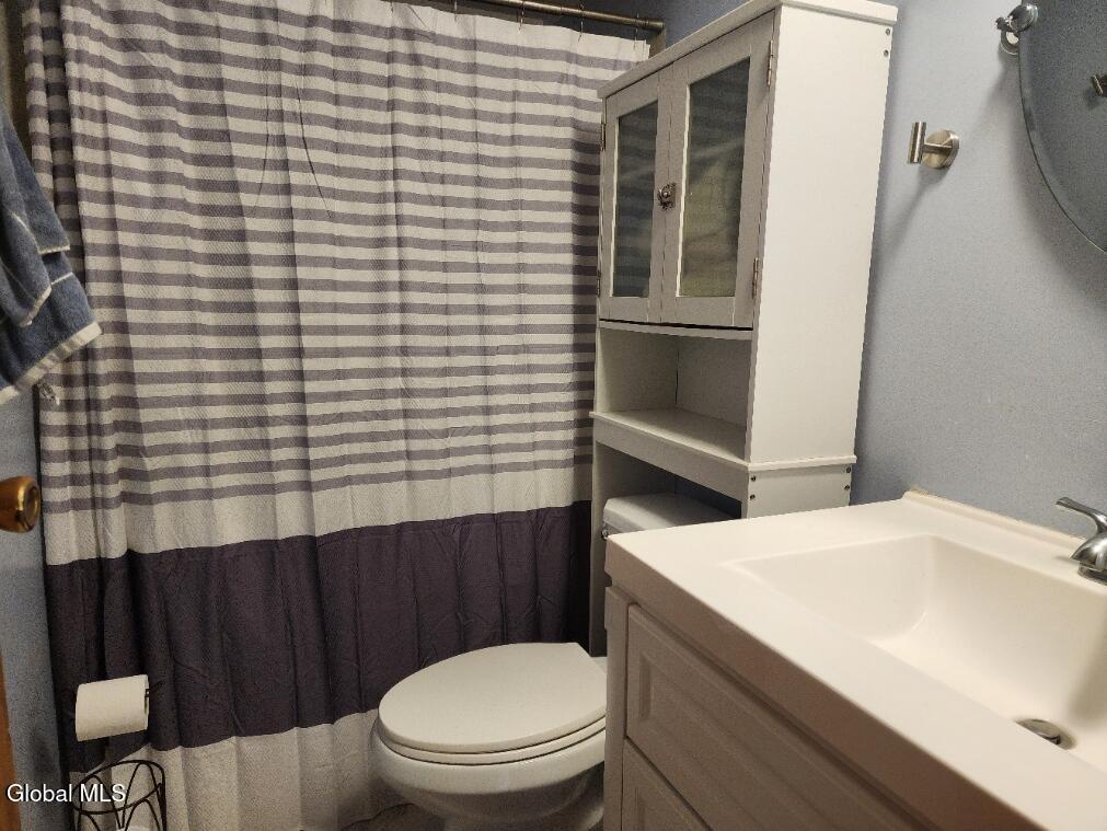 1099 West Hill Road Worcester, NY 12197 - Photo 24 of 36 20251020_164603