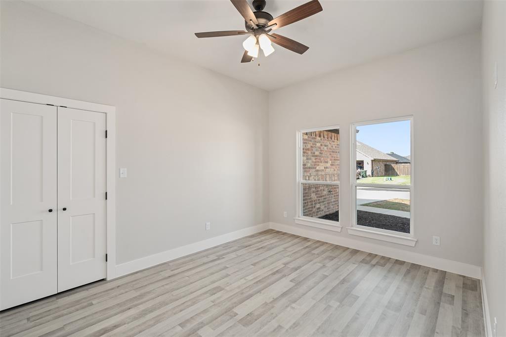 723 Cobblestone Circle Mabank, TX 75147 - Photo 22 of 31