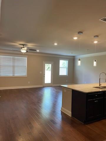 2462 Pearl Rdg Trace Buford, GA 30519 - Photo 6 of 22