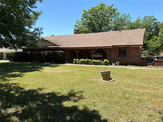 $420,000 | 327 Shadowwood Trail, Ovilla, TX 75154