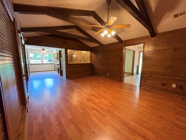 $420,000 | 327 Shadowwood Trail, Ovilla, TX 75154