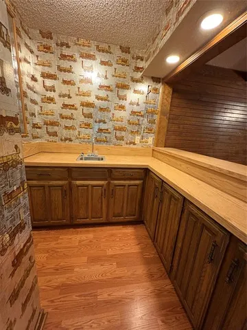 $420,000 | 327 Shadowwood Trail, Ovilla, TX 75154