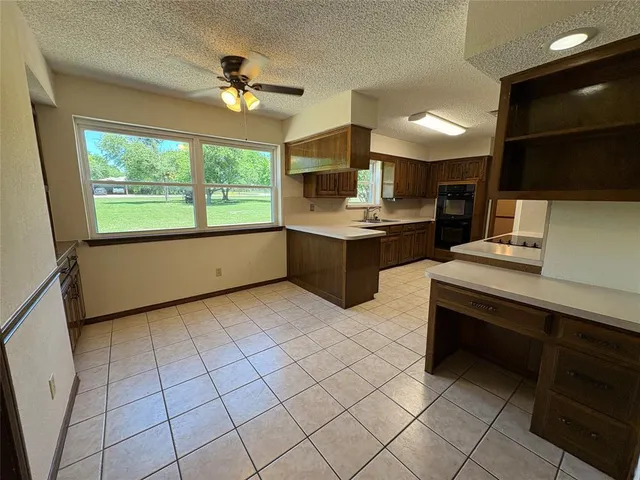 $420,000 | 327 Shadowwood Trail, Ovilla, TX 75154